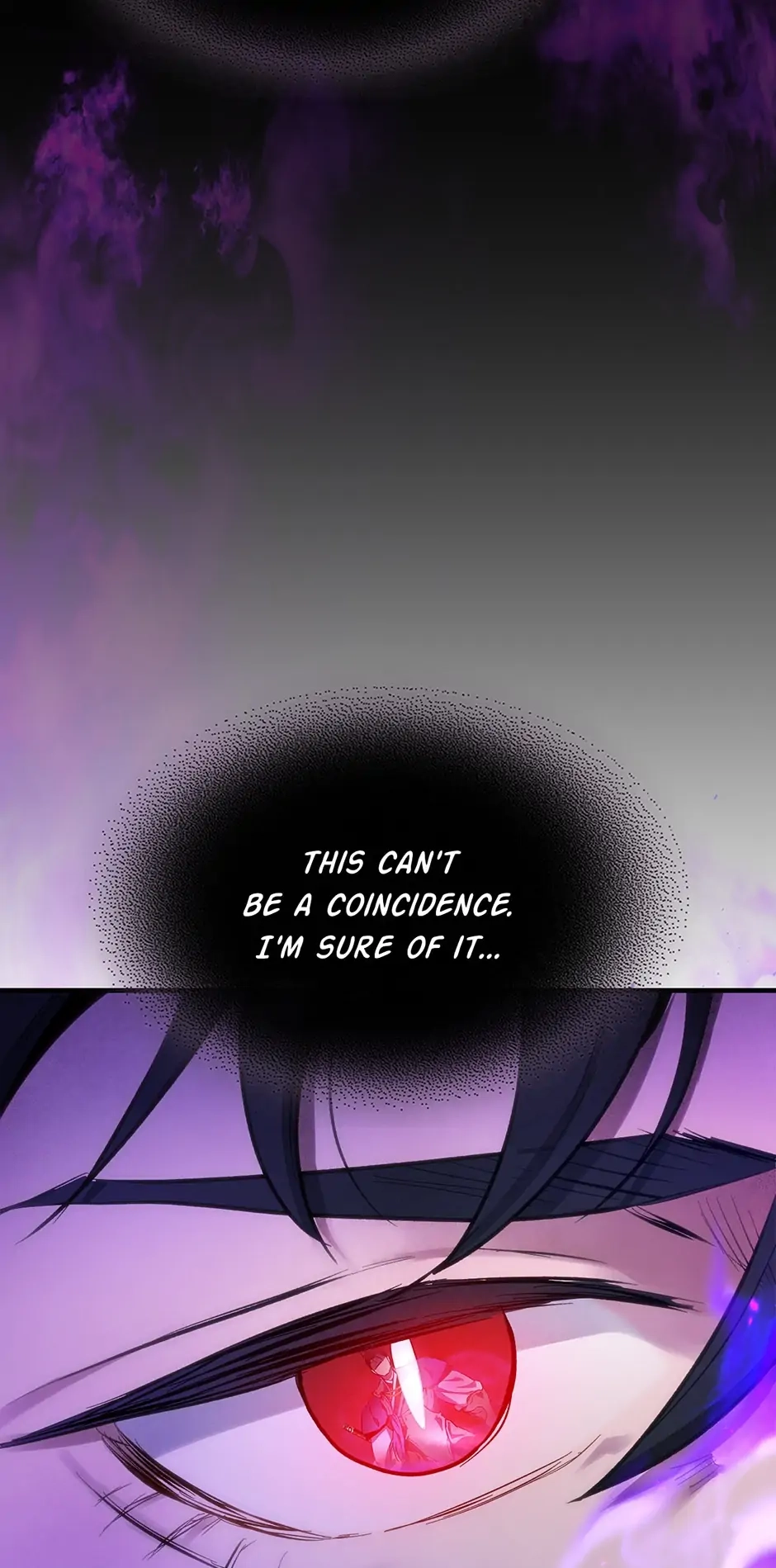 Leveling up with gods Chapter 48, page 83 of 87