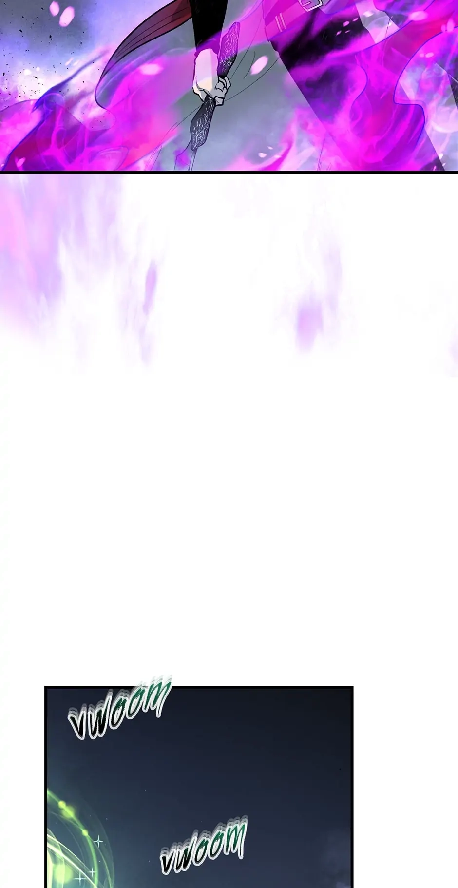 Leveling up with gods Chapter 49, page 14 of 98