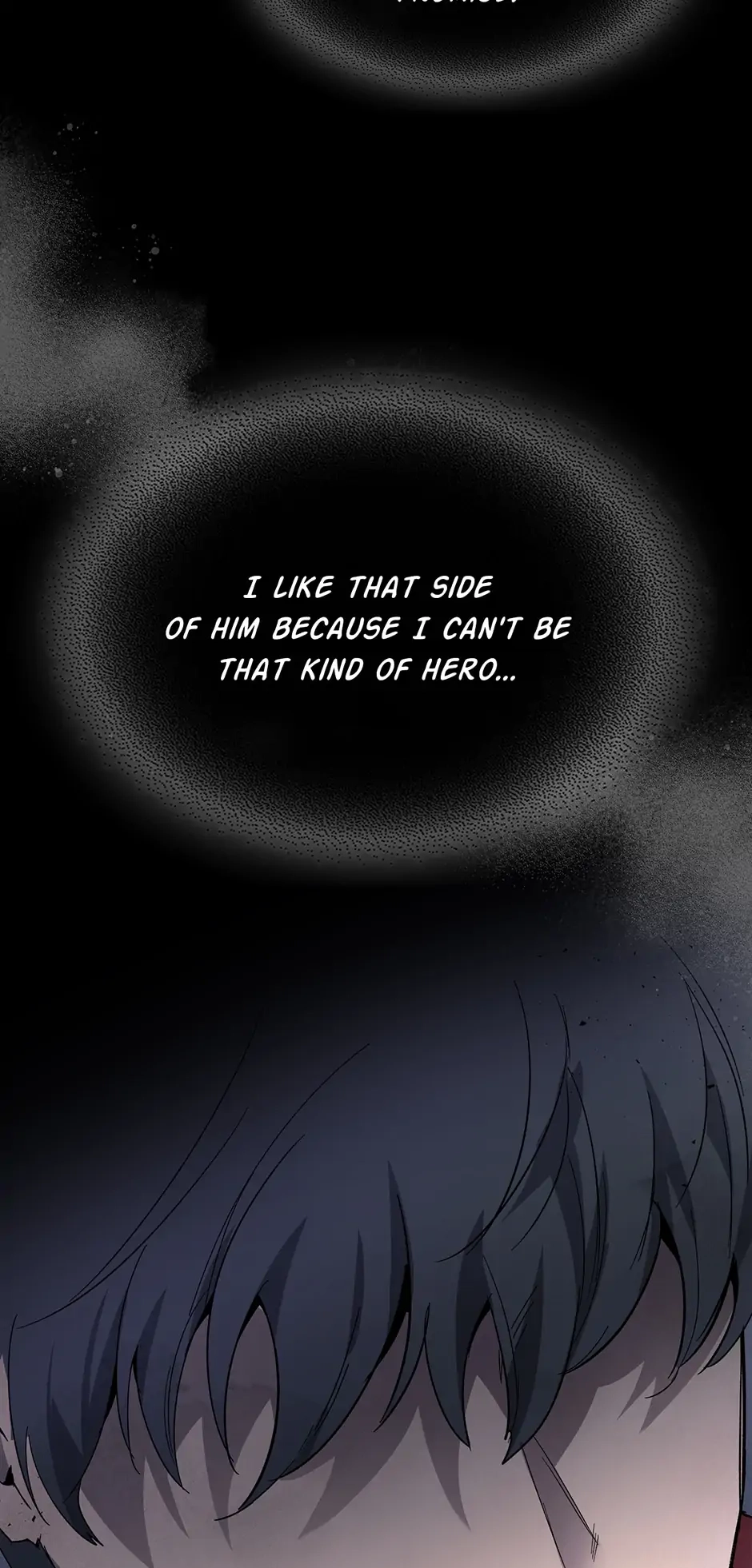 Leveling up with gods Chapter 49, page 34 of 98