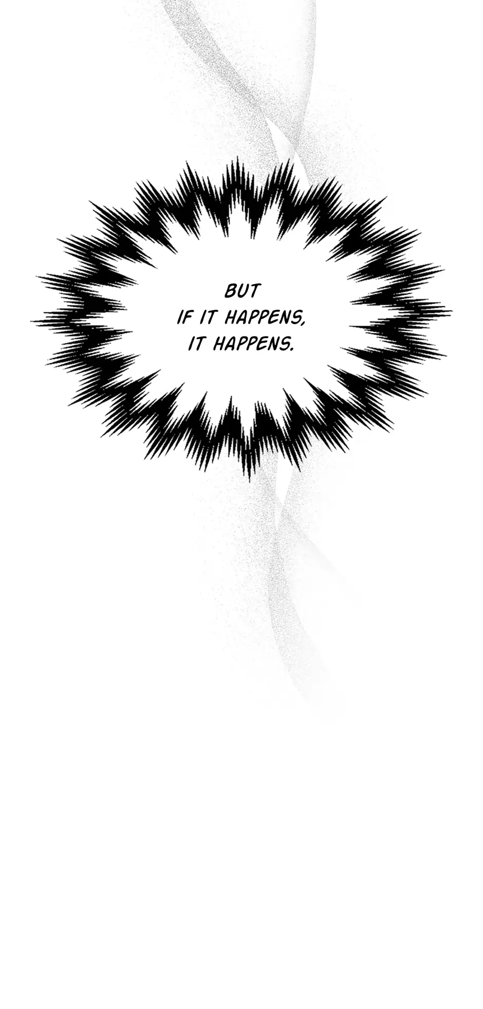 Leveling up with gods Chapter 49, page 36 of 98