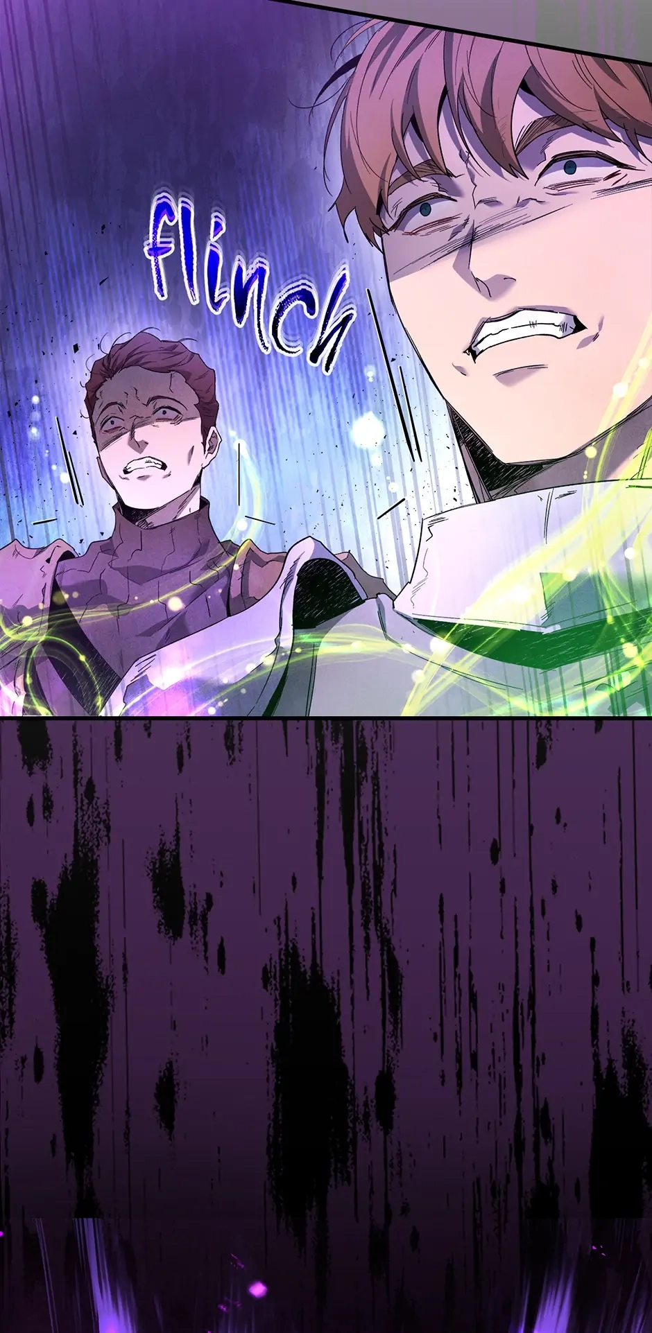 Leveling up with gods Chapter 49, page 44 of 98