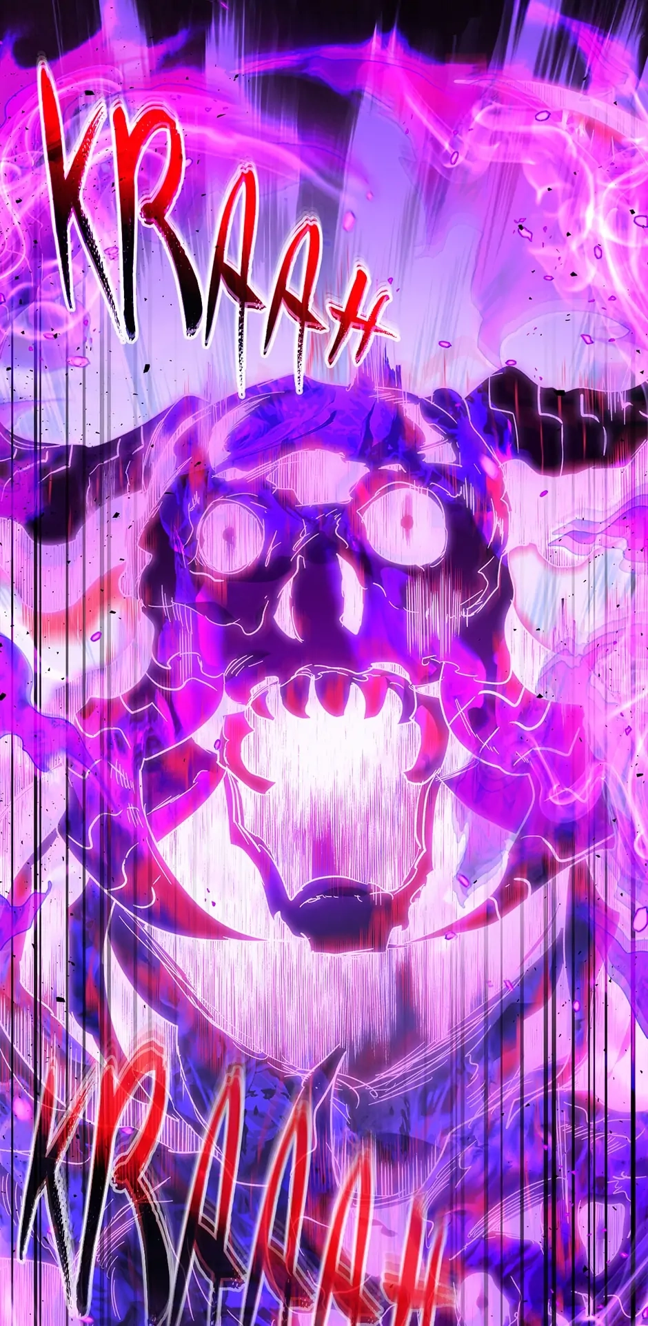 Leveling up with gods Chapter 49, page 45 of 98