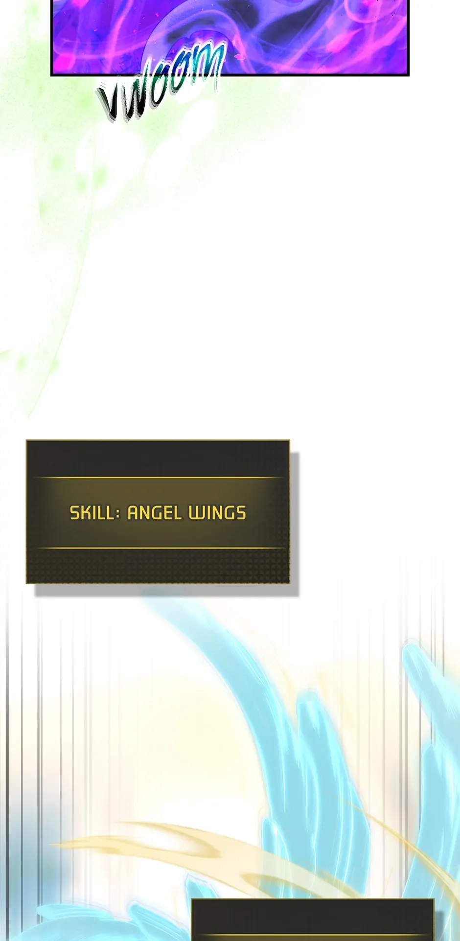 Leveling up with gods Chapter 49, page 54 of 98
