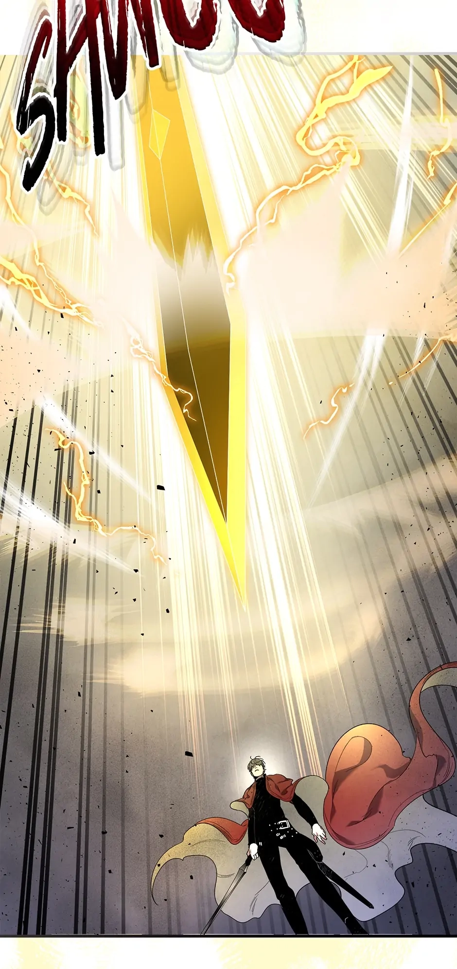 Leveling up with gods Chapter 49, page 63 of 98
