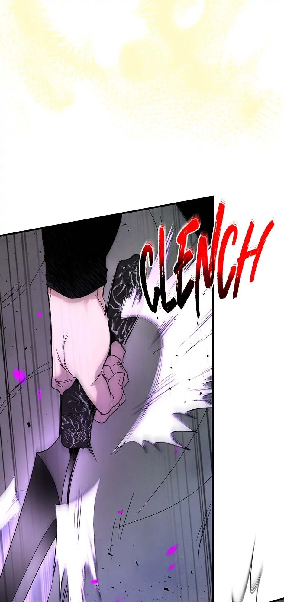 Leveling up with gods Chapter 49, page 64 of 98