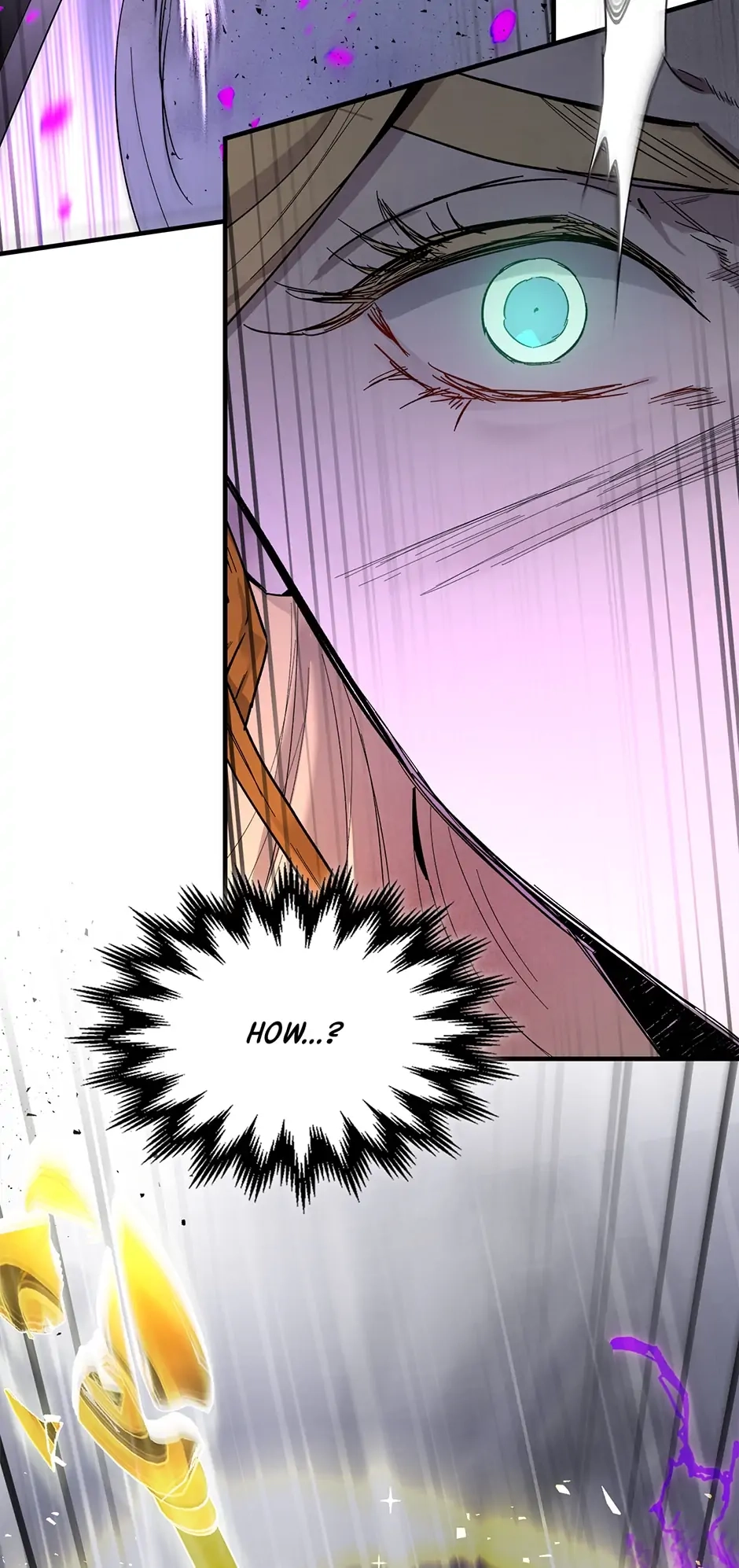 Leveling up with gods Chapter 49, page 65 of 98
