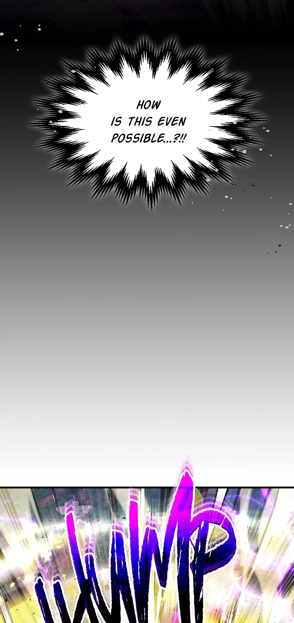 Leveling up with gods Chapter 49, page 68 of 98