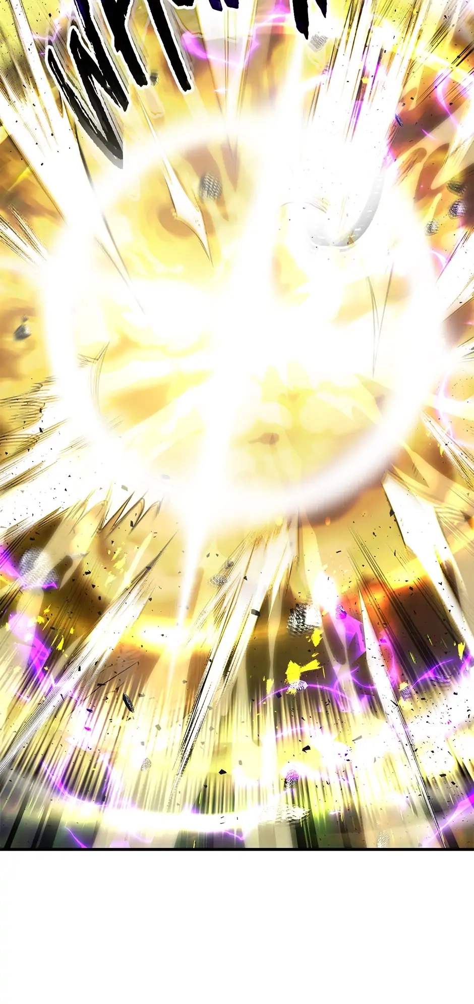 Leveling up with gods Chapter 49, page 69 of 98