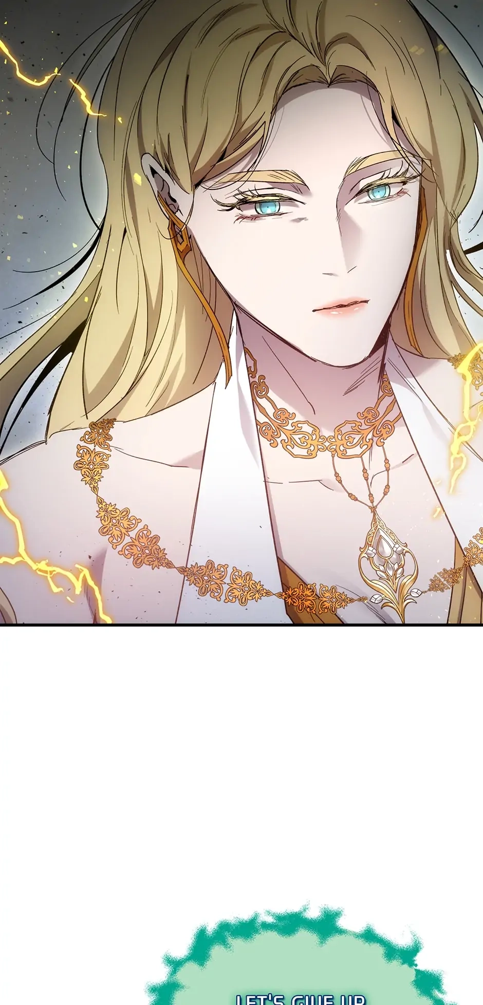 Leveling up with gods Chapter 49, page 74 of 98