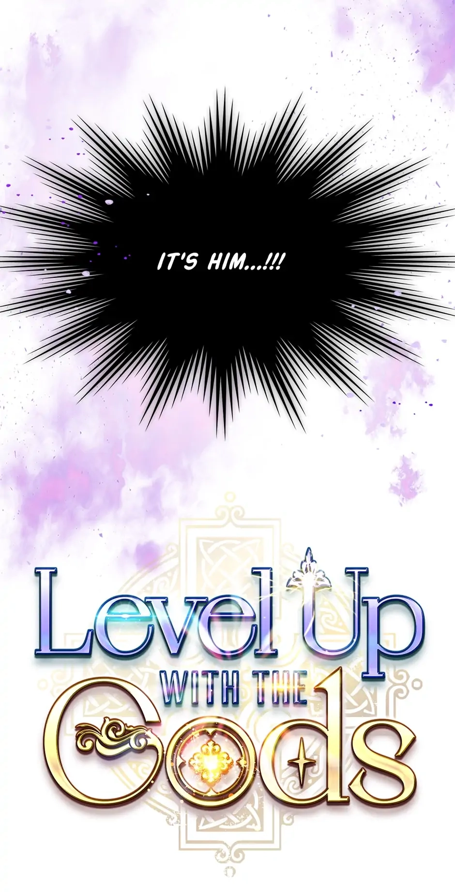 Leveling up with gods Chapter 49, page 8 of 98