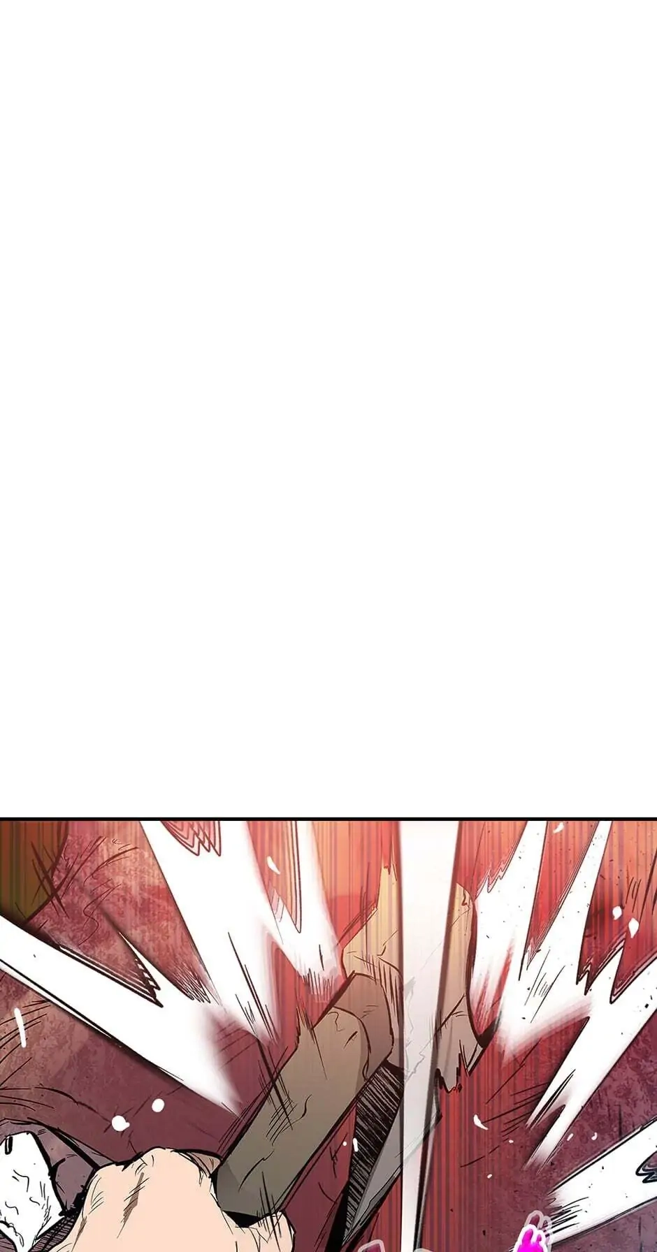 Leveling up with gods Chapter 5, page 10 of 89