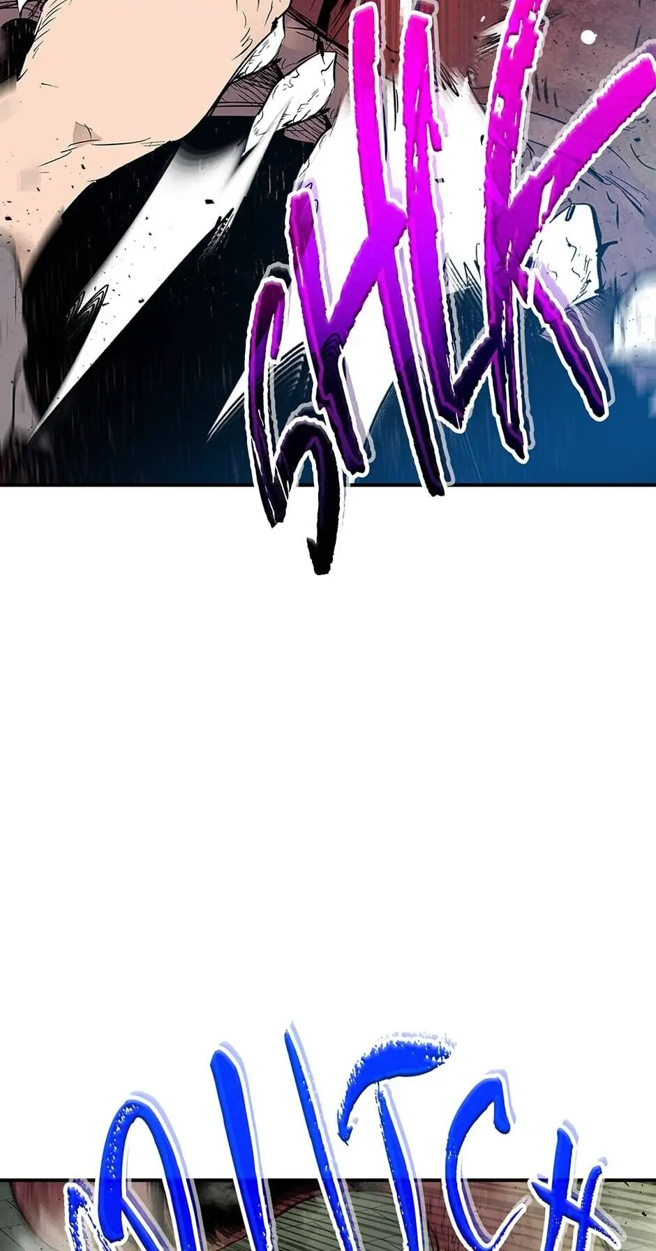 Leveling up with gods Chapter 5, page 11 of 89