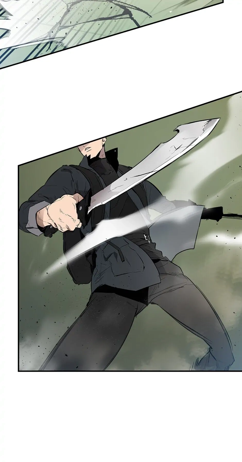 Leveling up with gods Chapter 5, page 14 of 89