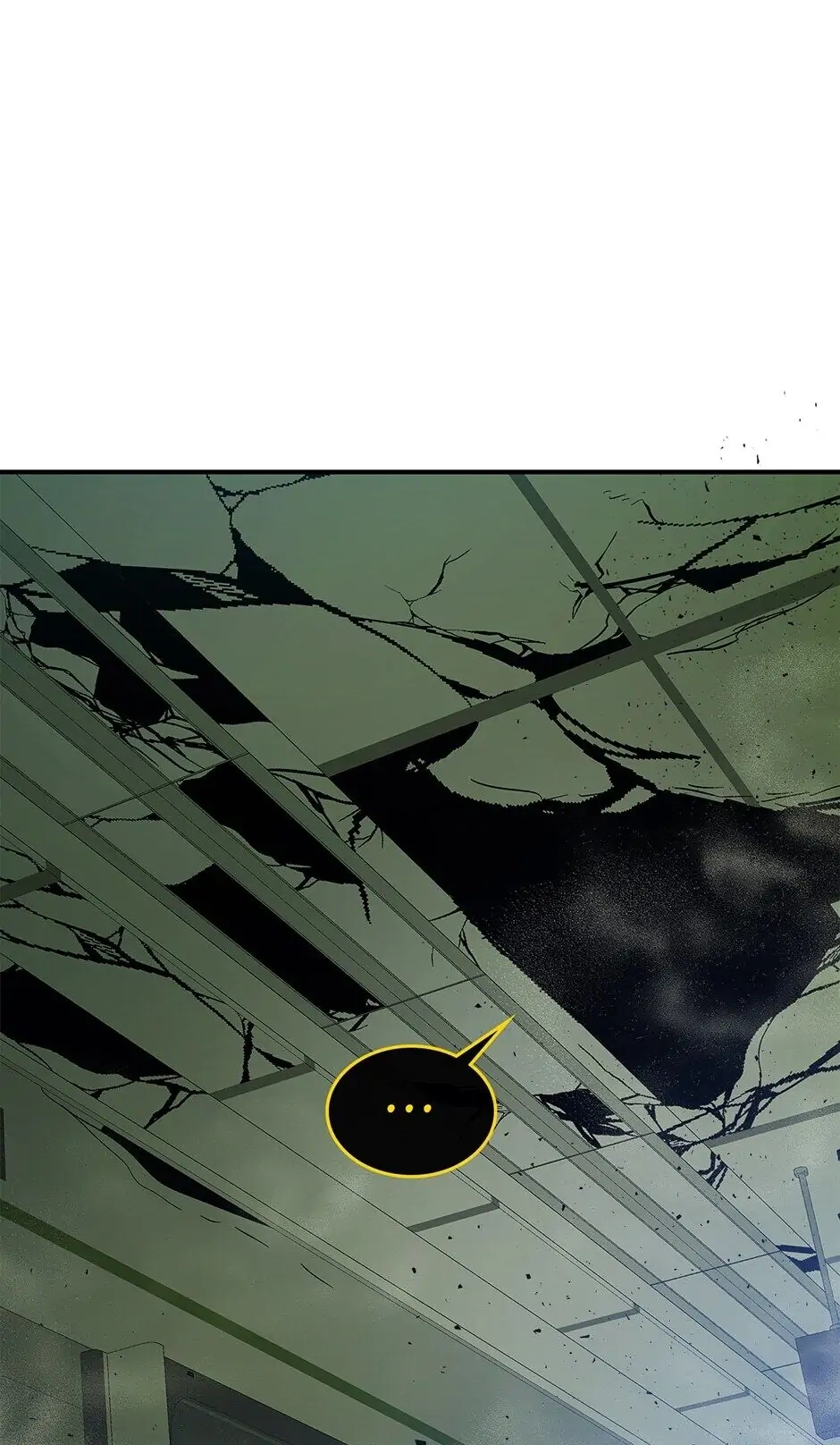 Leveling up with gods Chapter 5, page 33 of 89