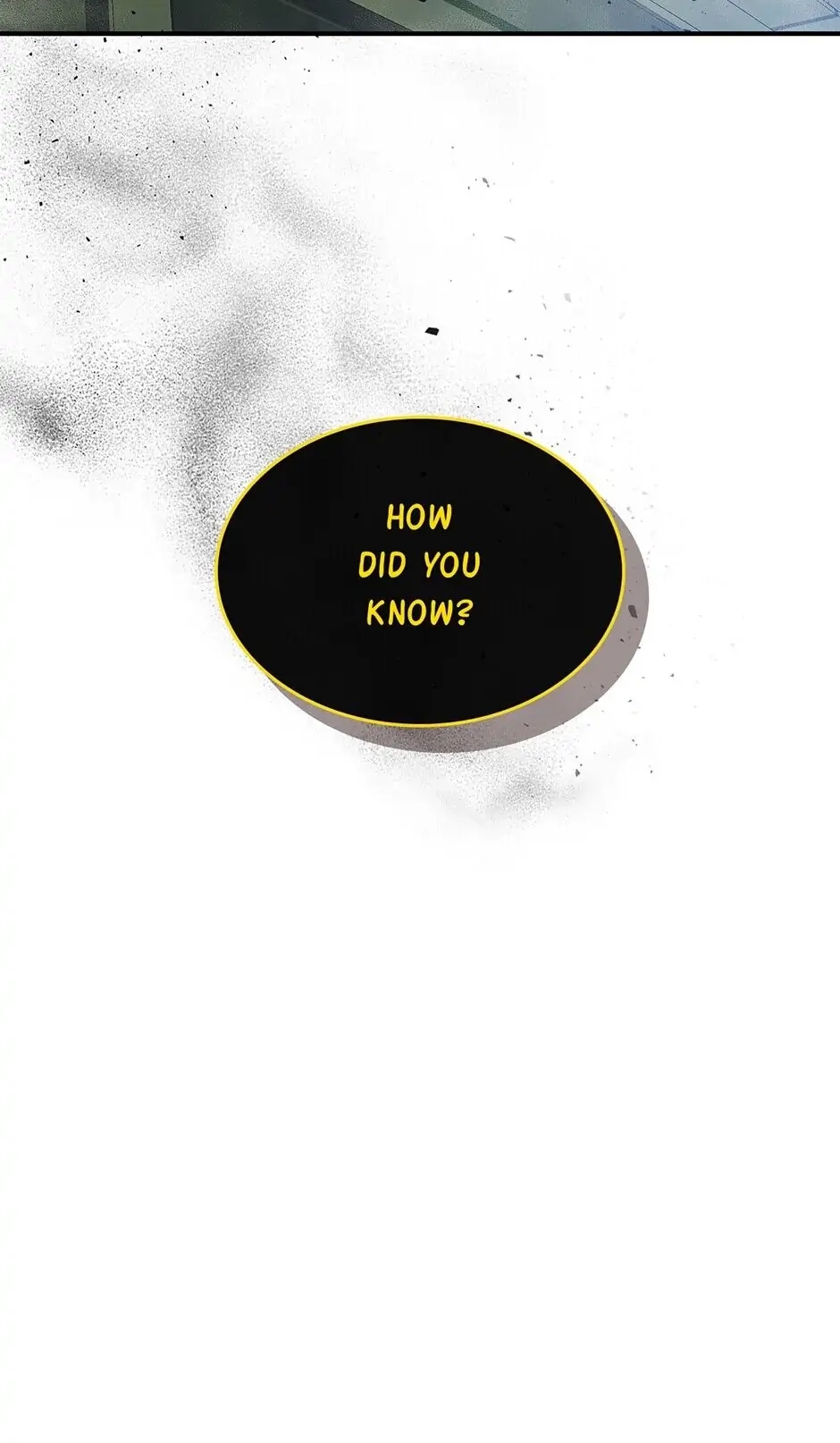 Leveling up with gods Chapter 5, page 34 of 89