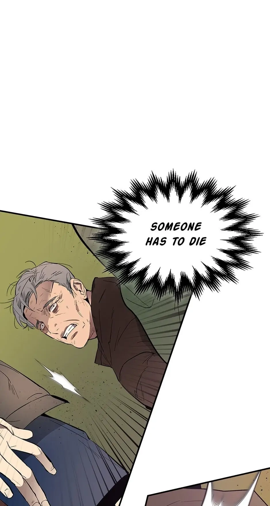Leveling up with gods Chapter 5, page 5 of 89