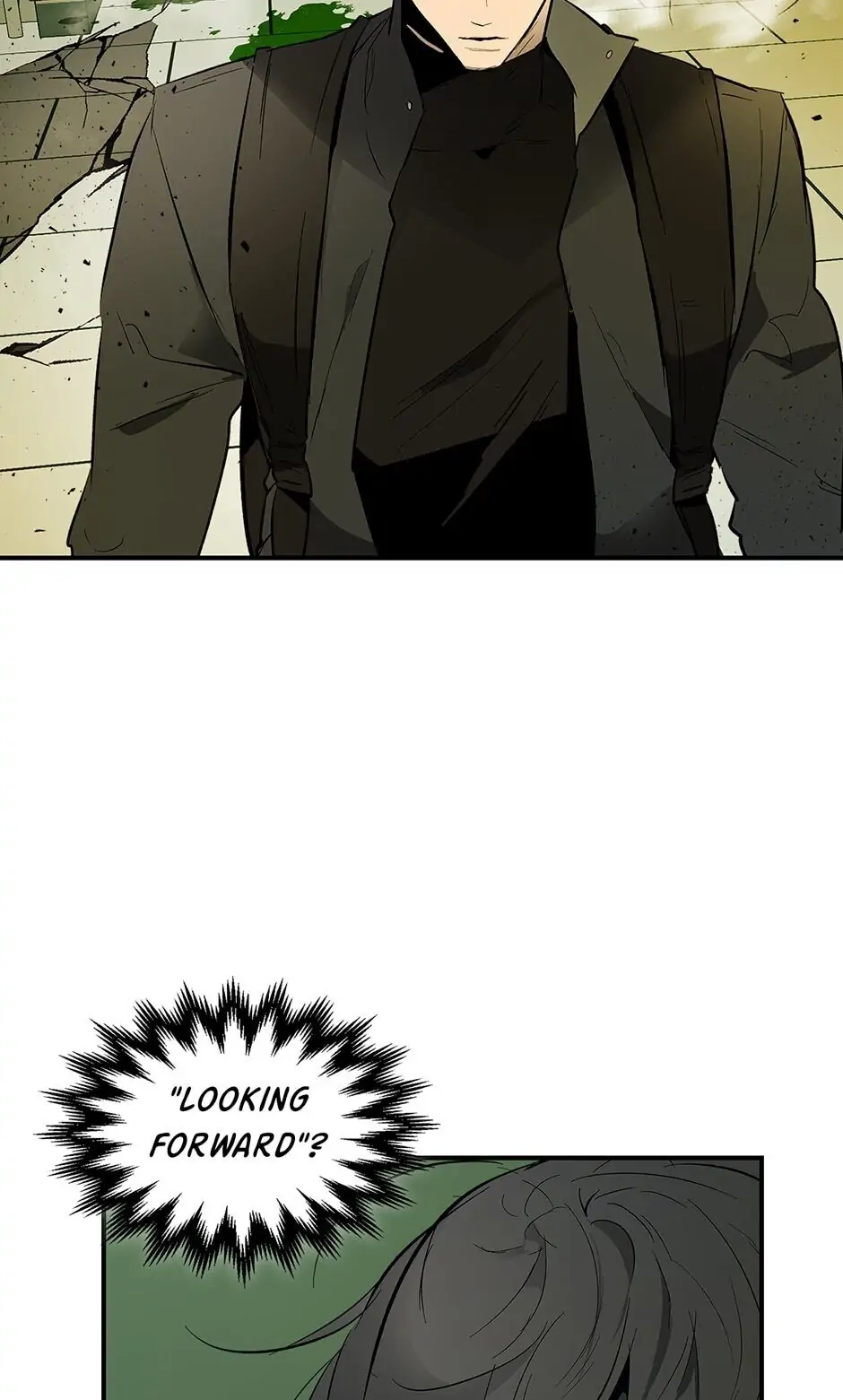 Leveling up with gods Chapter 5, page 56 of 89