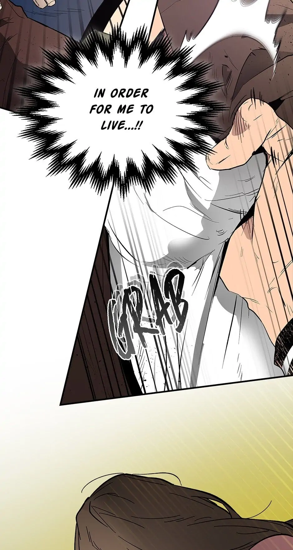 Leveling up with gods Chapter 5, page 6 of 89