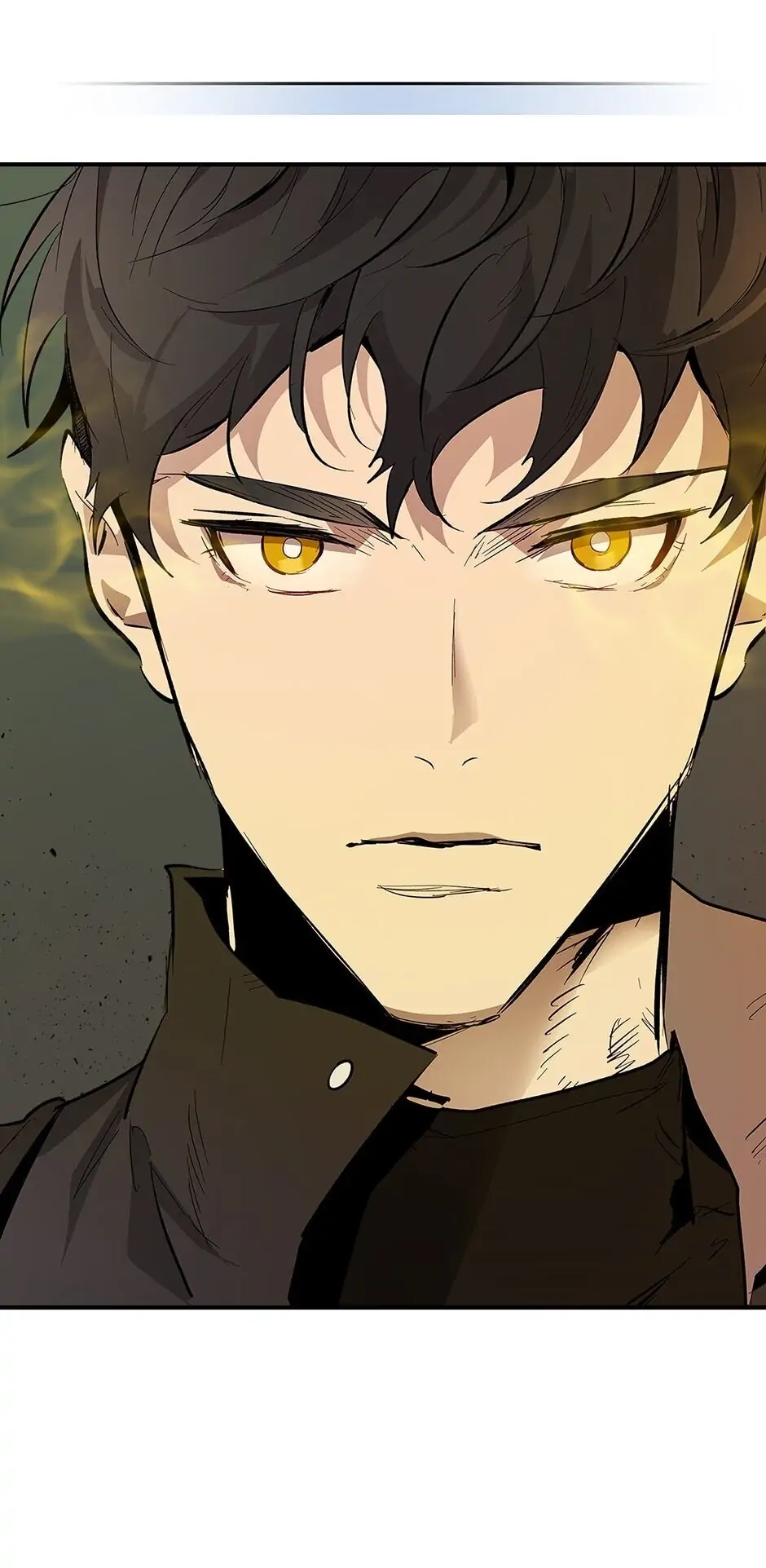 Leveling up with gods Chapter 5, page 66 of 89