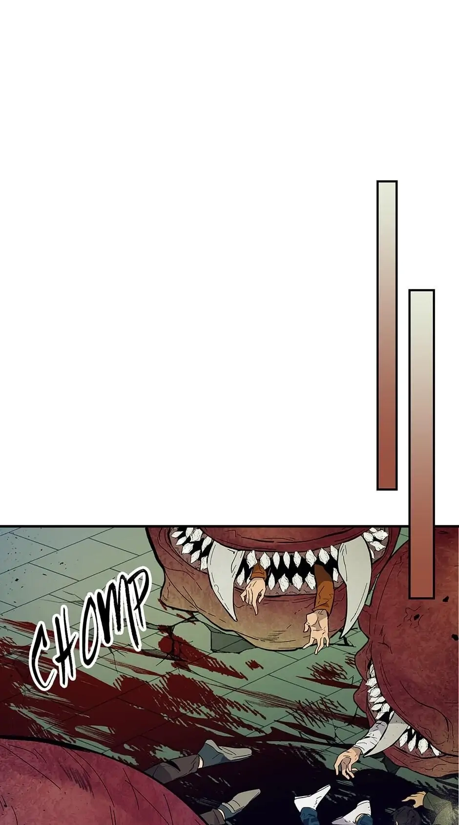 Leveling up with gods Chapter 5, page 69 of 89