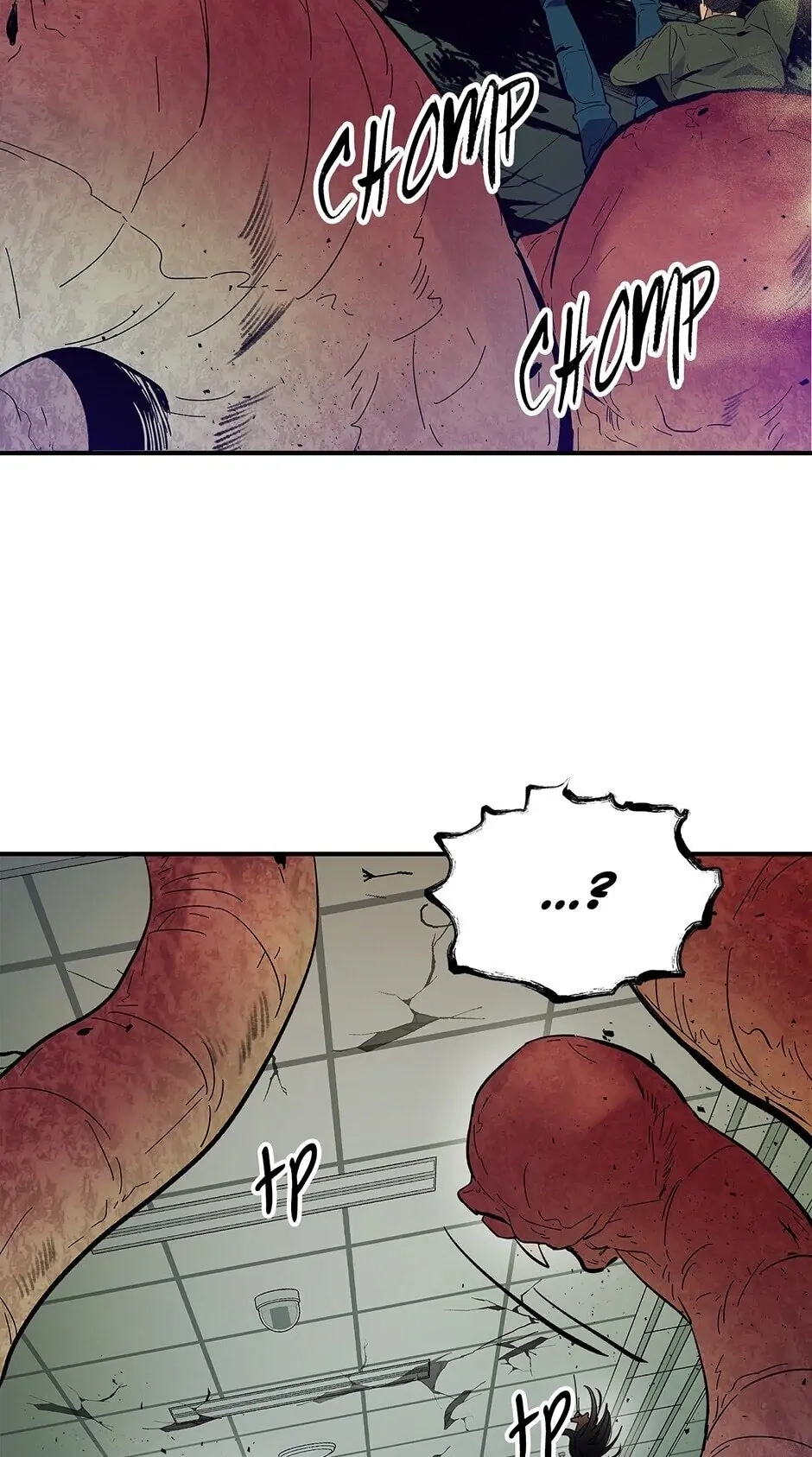 Leveling up with gods Chapter 5, page 70 of 89