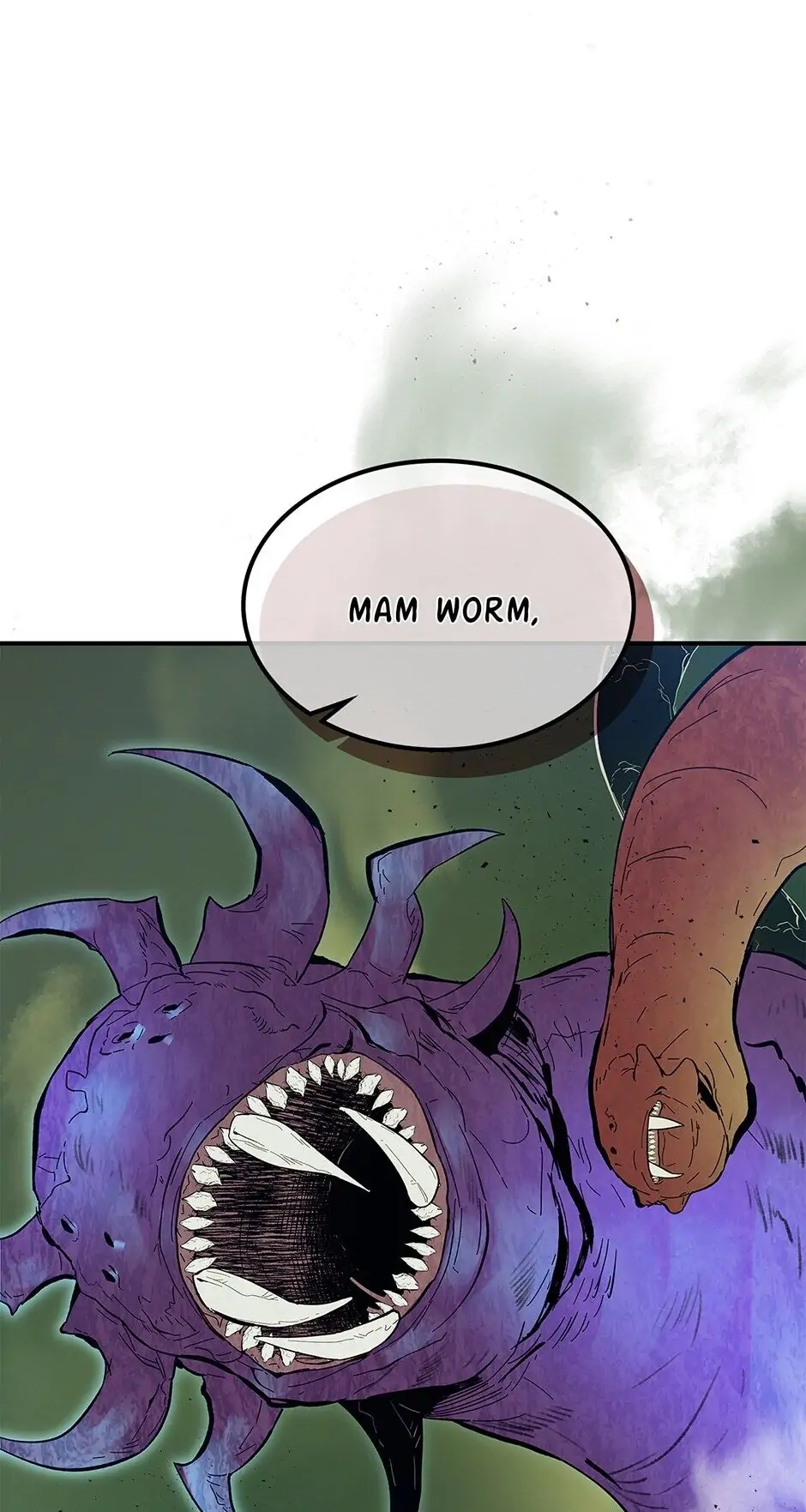 Leveling up with gods Chapter 5, page 75 of 89