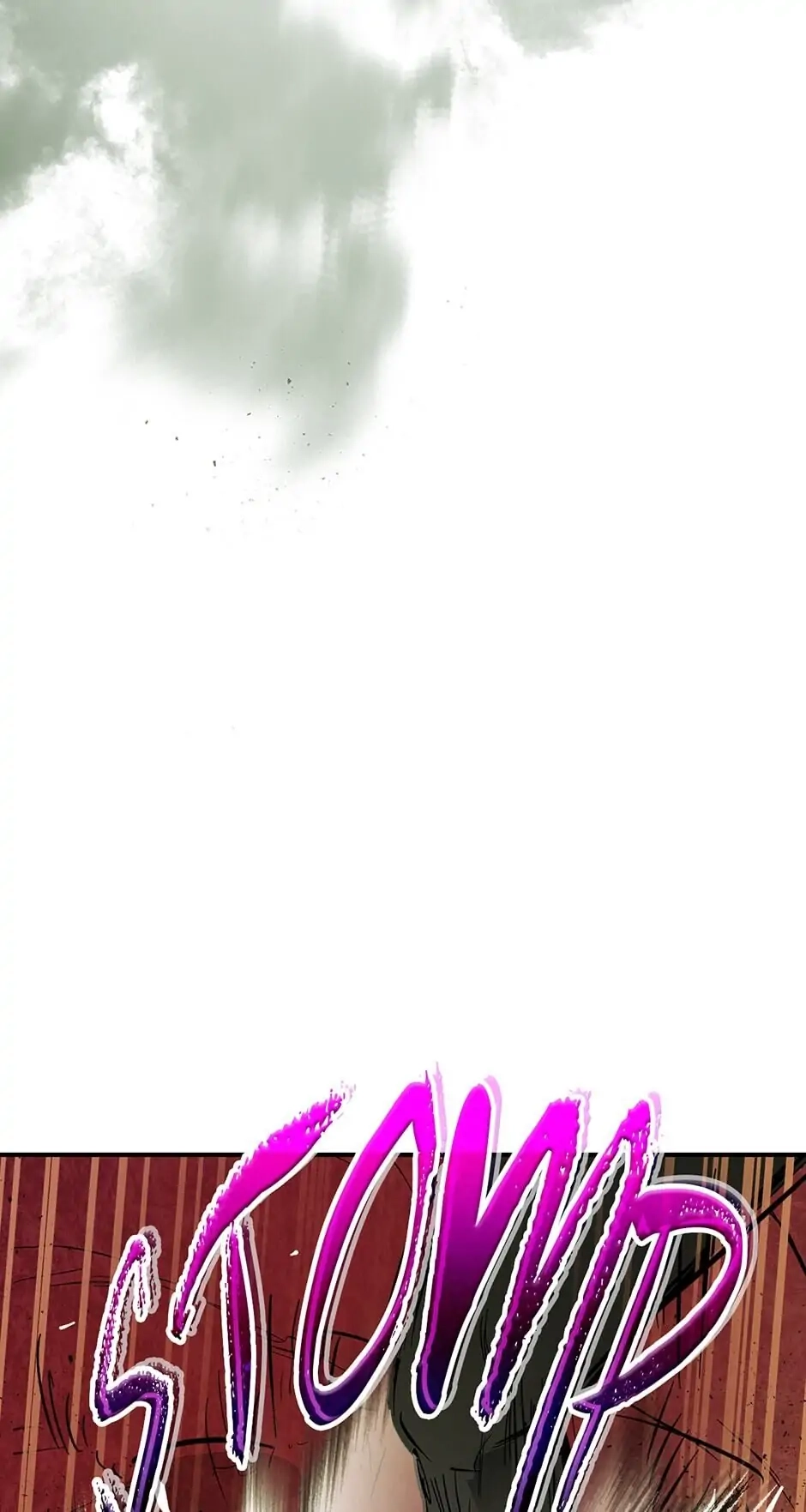 Leveling up with gods Chapter 5, page 77 of 89