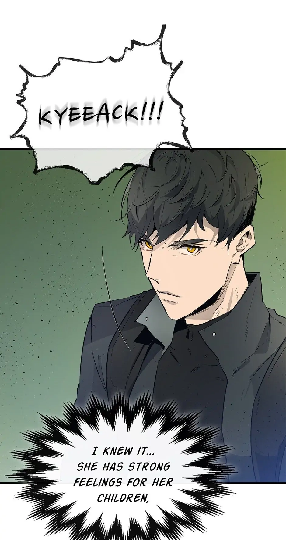 Leveling up with gods Chapter 5, page 80 of 89