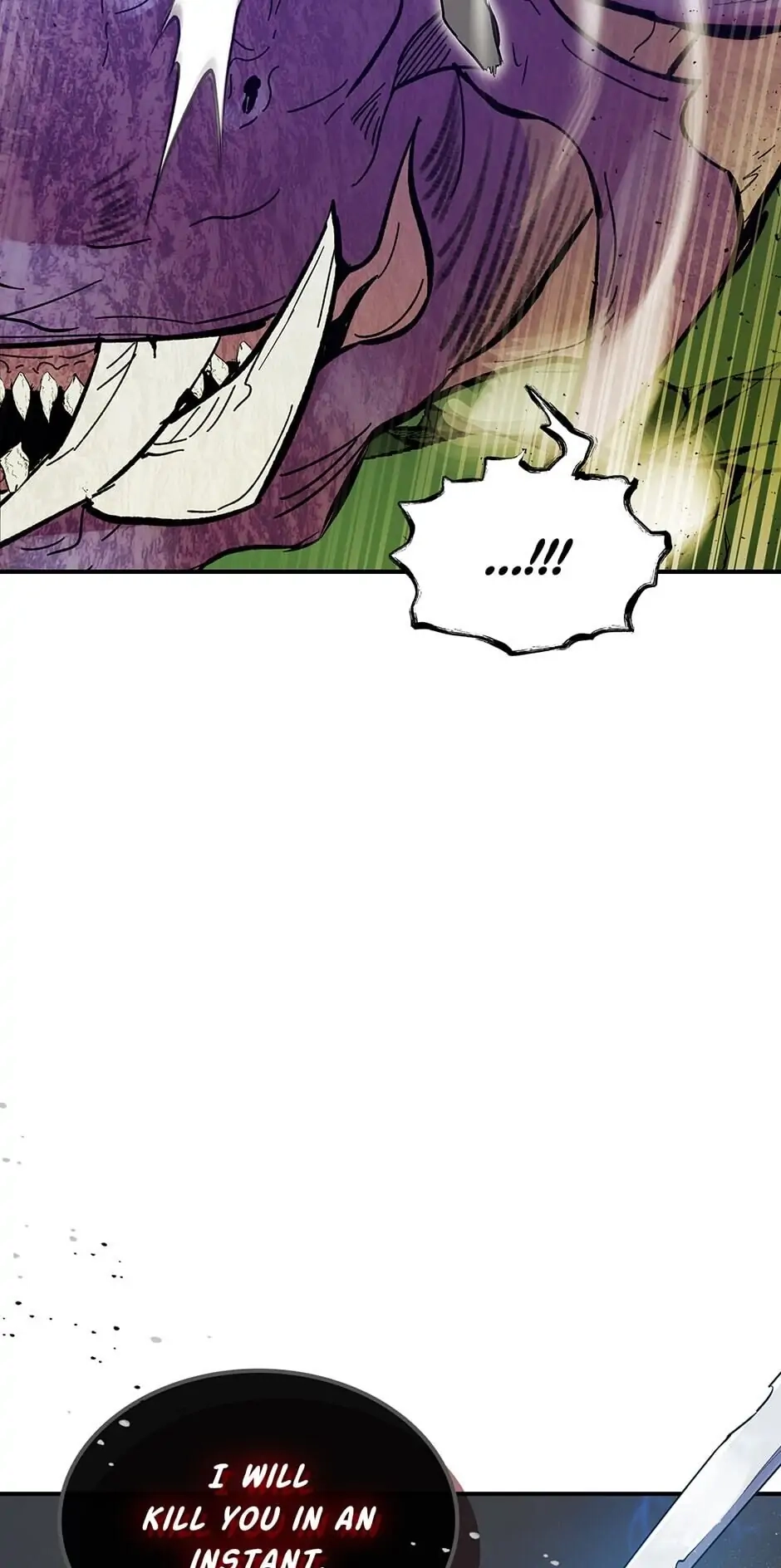 Leveling up with gods Chapter 5, page 86 of 89