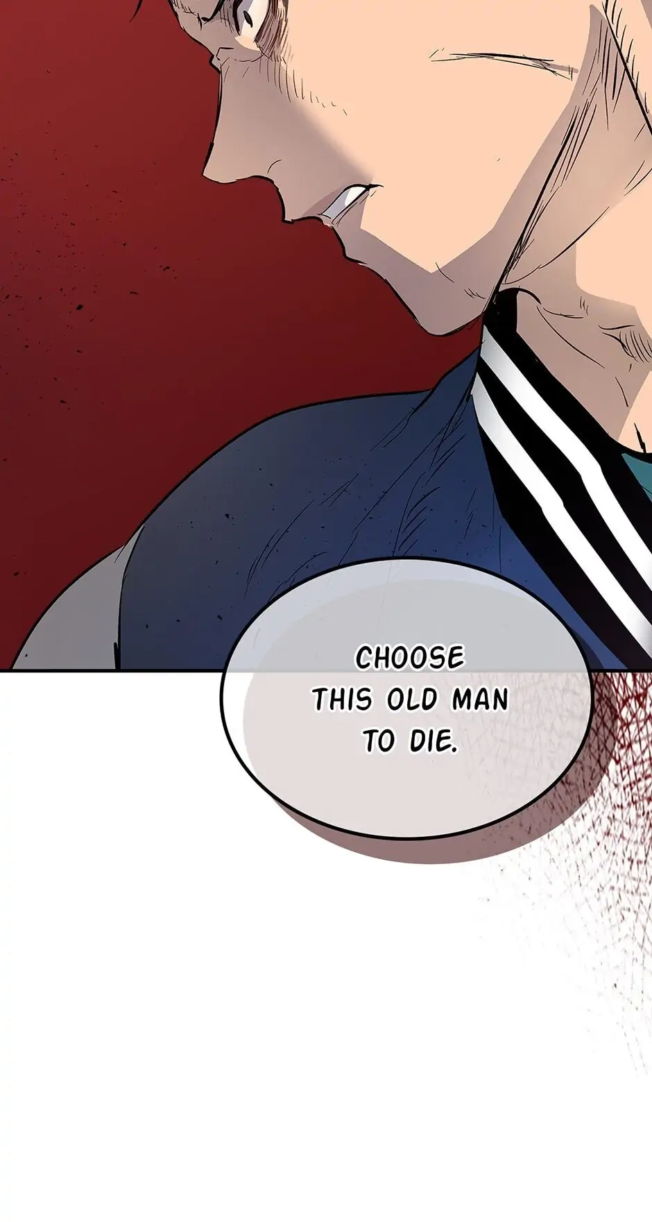 Leveling up with gods Chapter 5, page 9 of 89