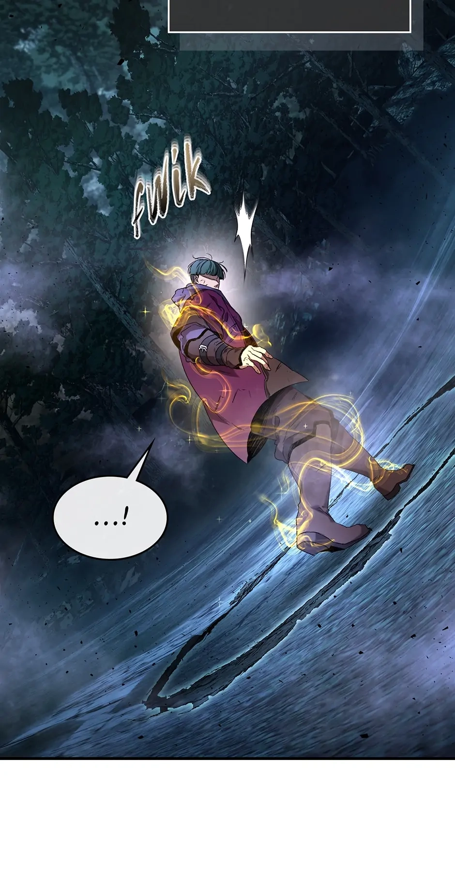 Leveling up with gods Chapter 50, page 14 of 85