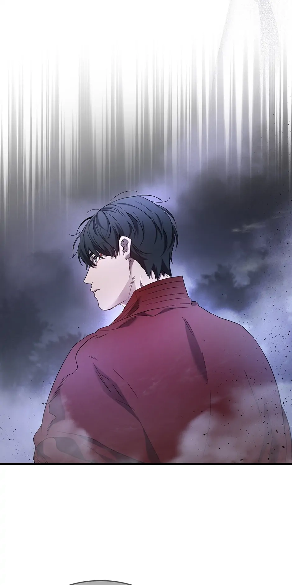 Leveling up with gods Chapter 50, page 36 of 85