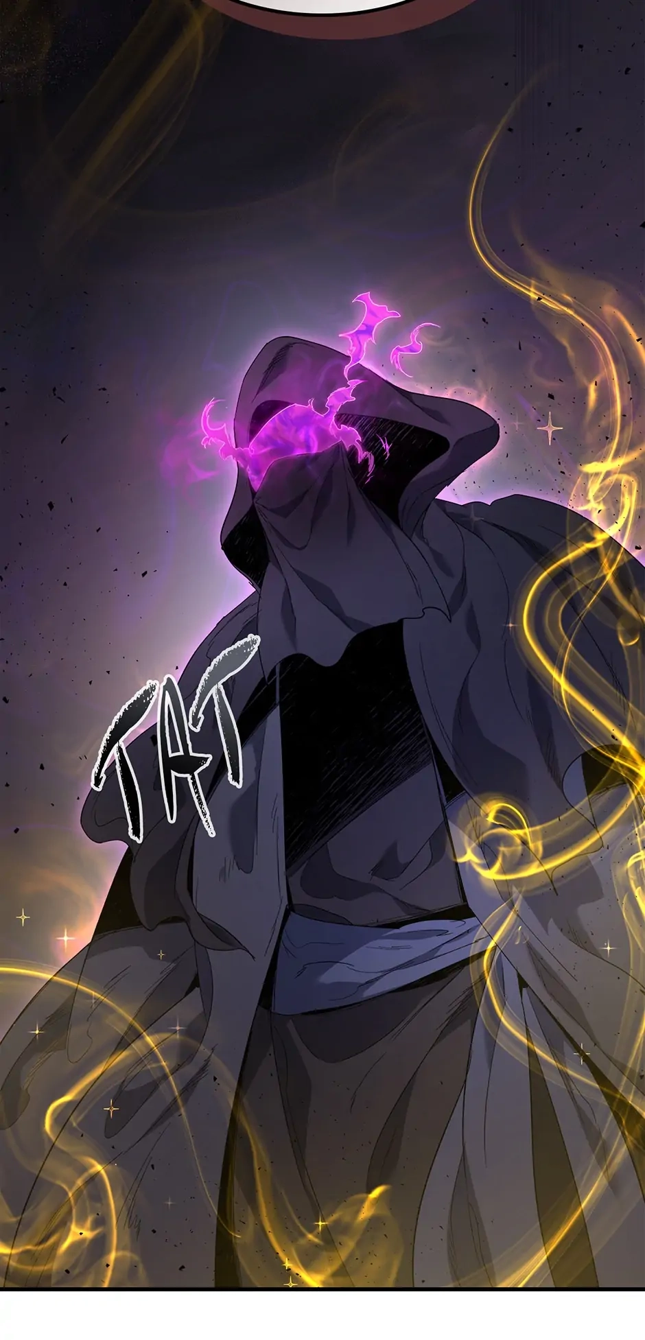 Leveling up with gods Chapter 50, page 43 of 85
