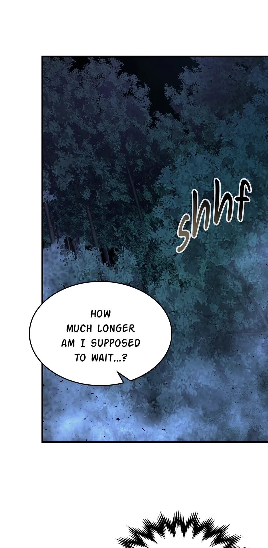 Leveling up with gods Chapter 50, page 5 of 85
