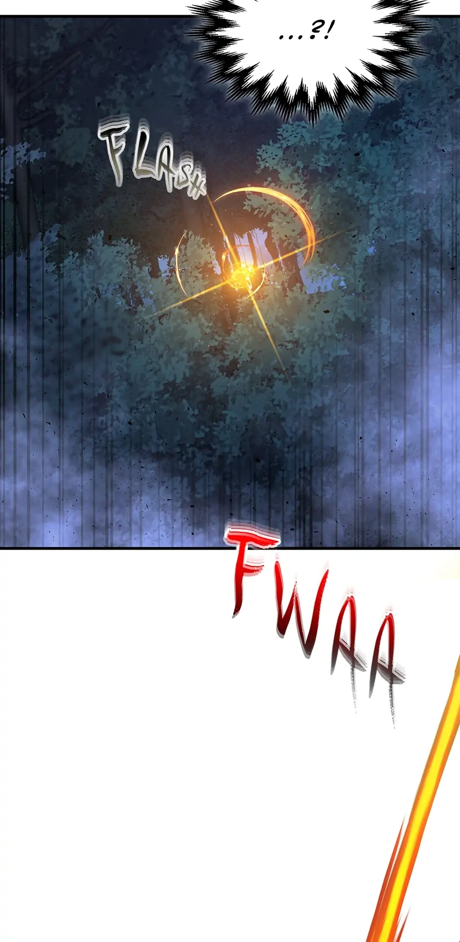 Leveling up with gods Chapter 50, page 6 of 85