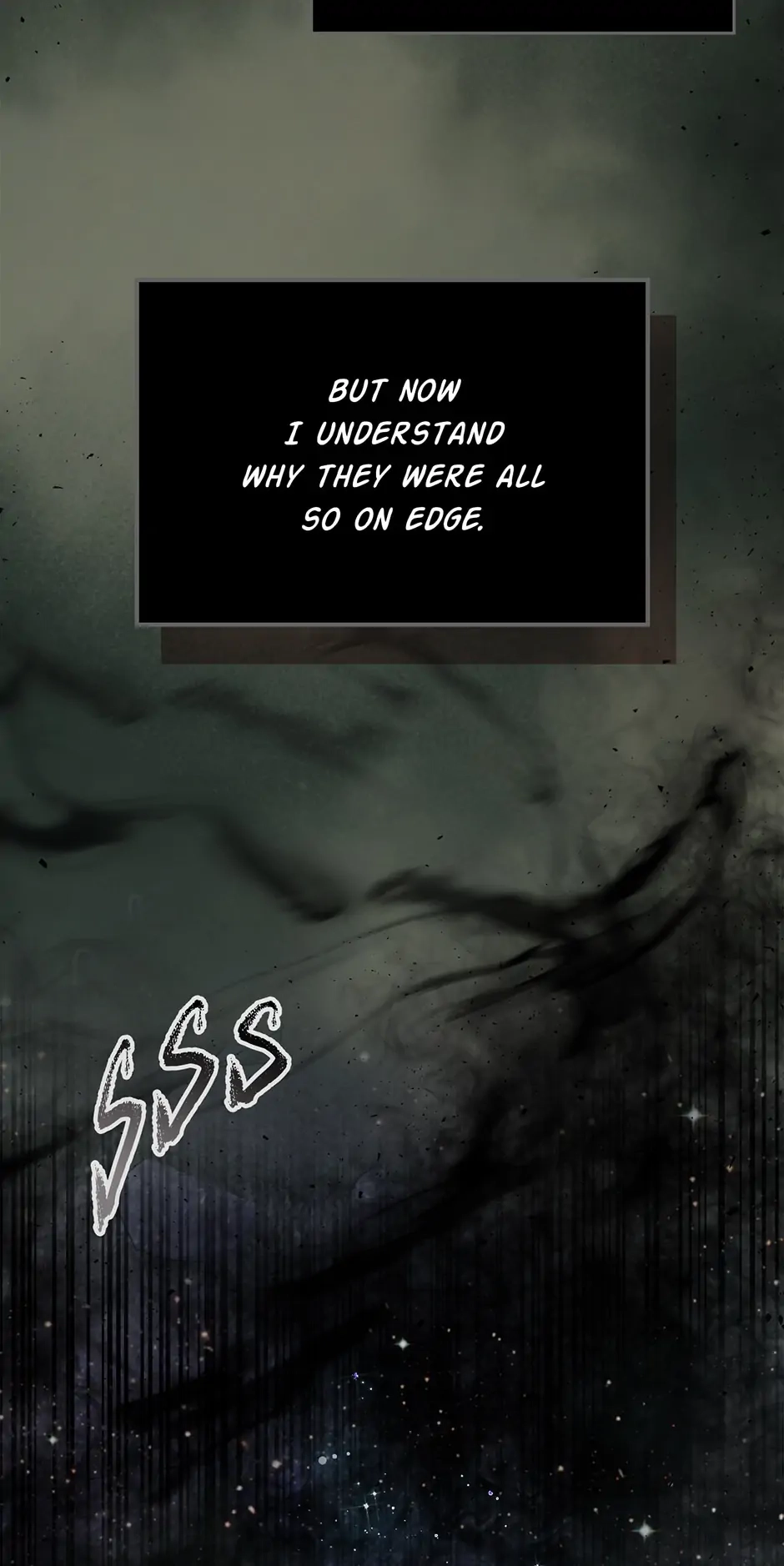 Leveling up with gods Chapter 50, page 60 of 85