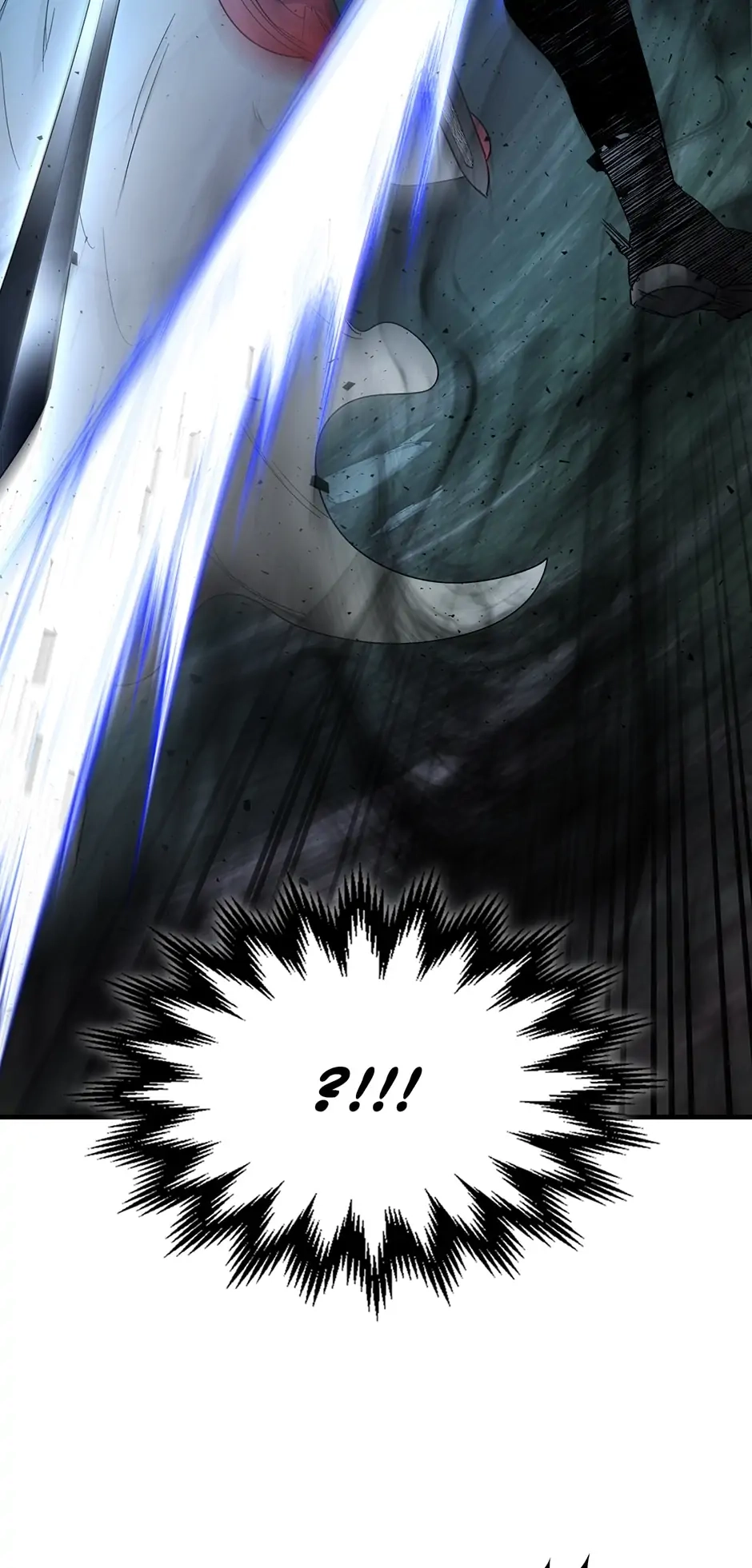 Leveling up with gods Chapter 50, page 74 of 85