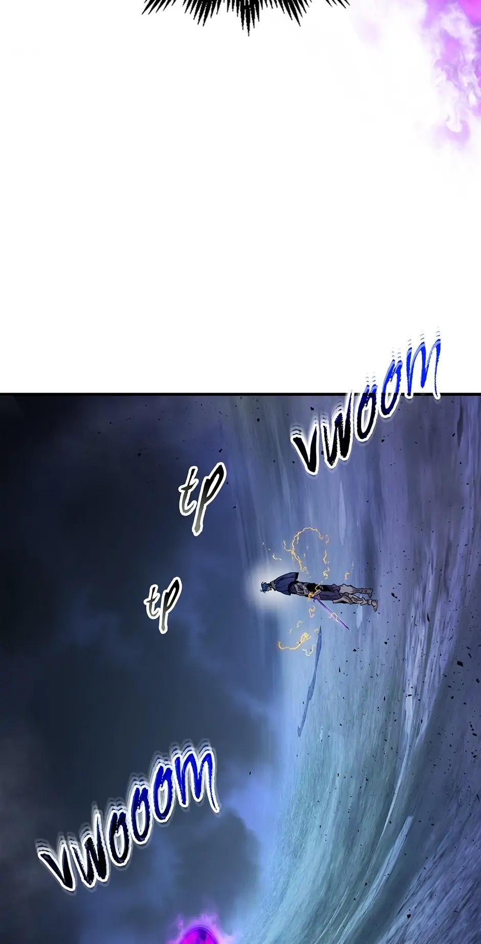 Leveling up with gods Chapter 51, page 11 of 91