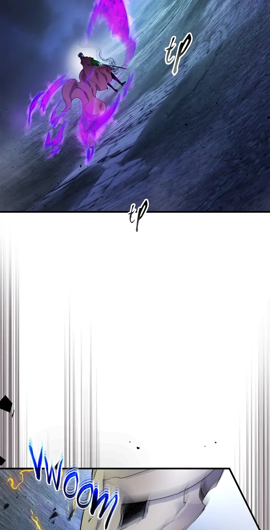 Leveling up with gods Chapter 51, page 12 of 91
