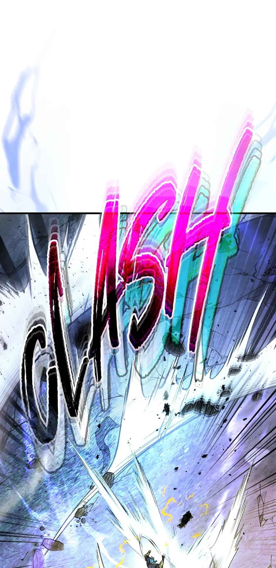 Leveling up with gods Chapter 51, page 18 of 91