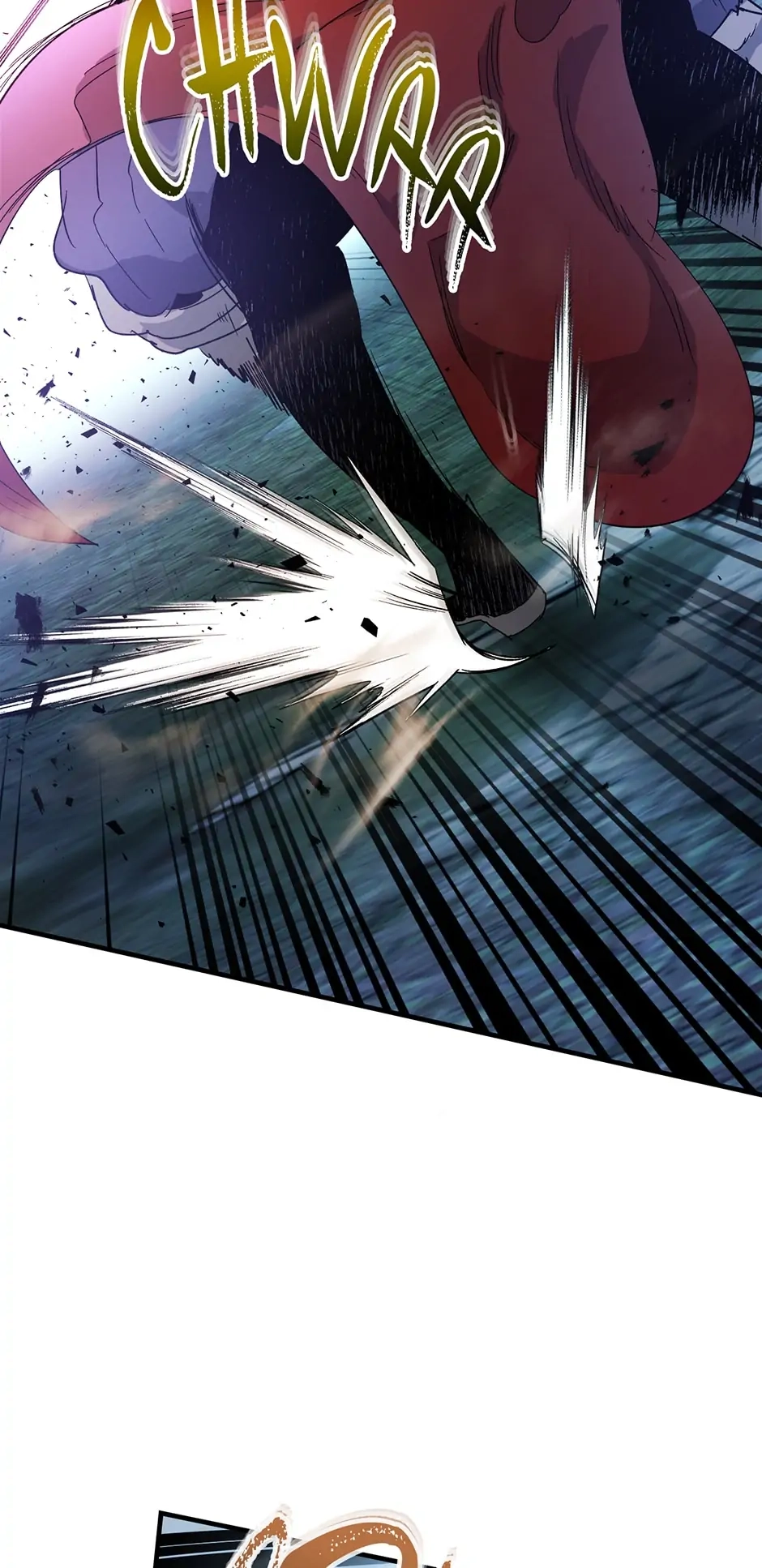 Leveling up with gods Chapter 51, page 22 of 91