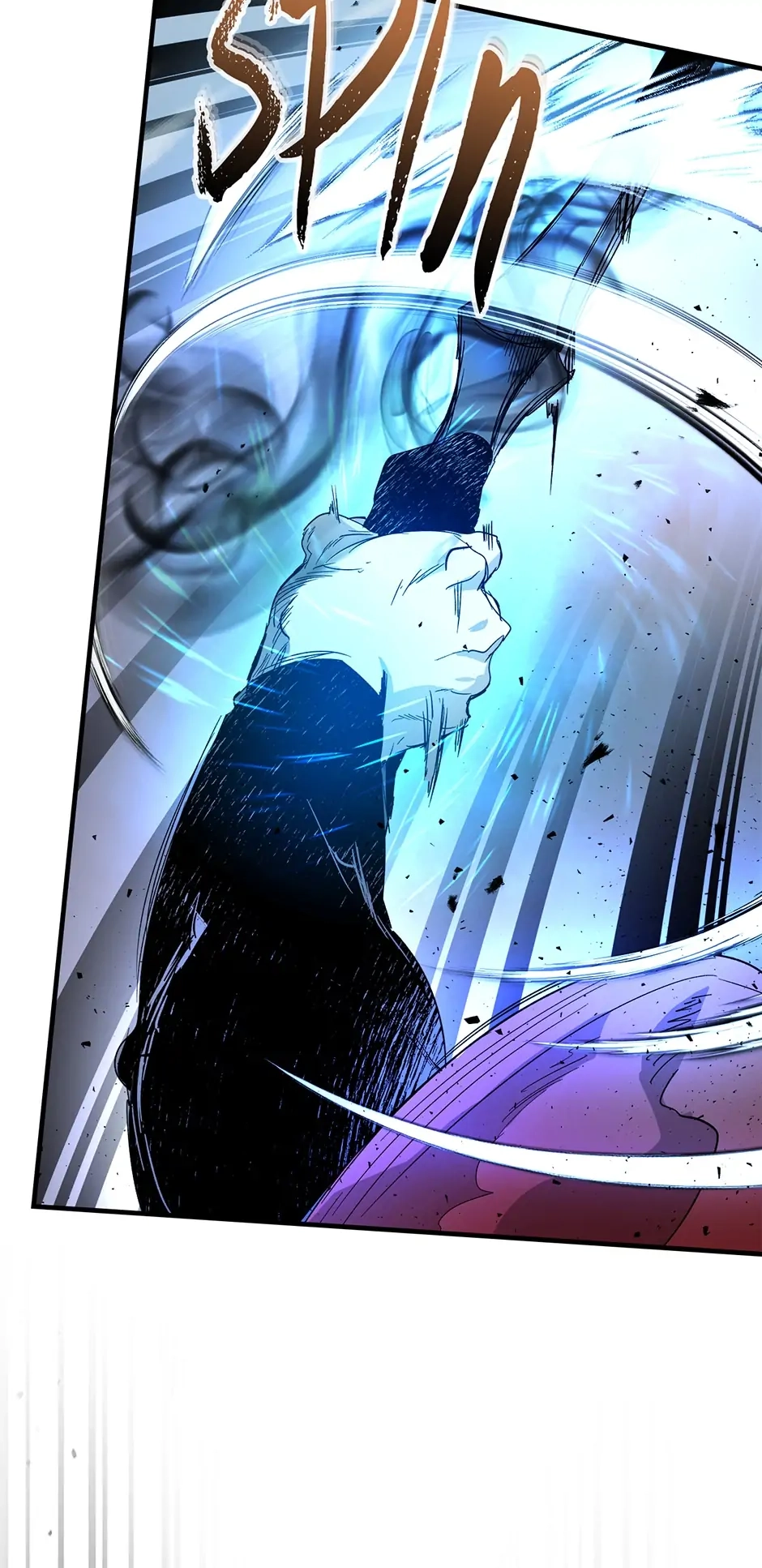Leveling up with gods Chapter 51, page 23 of 91
