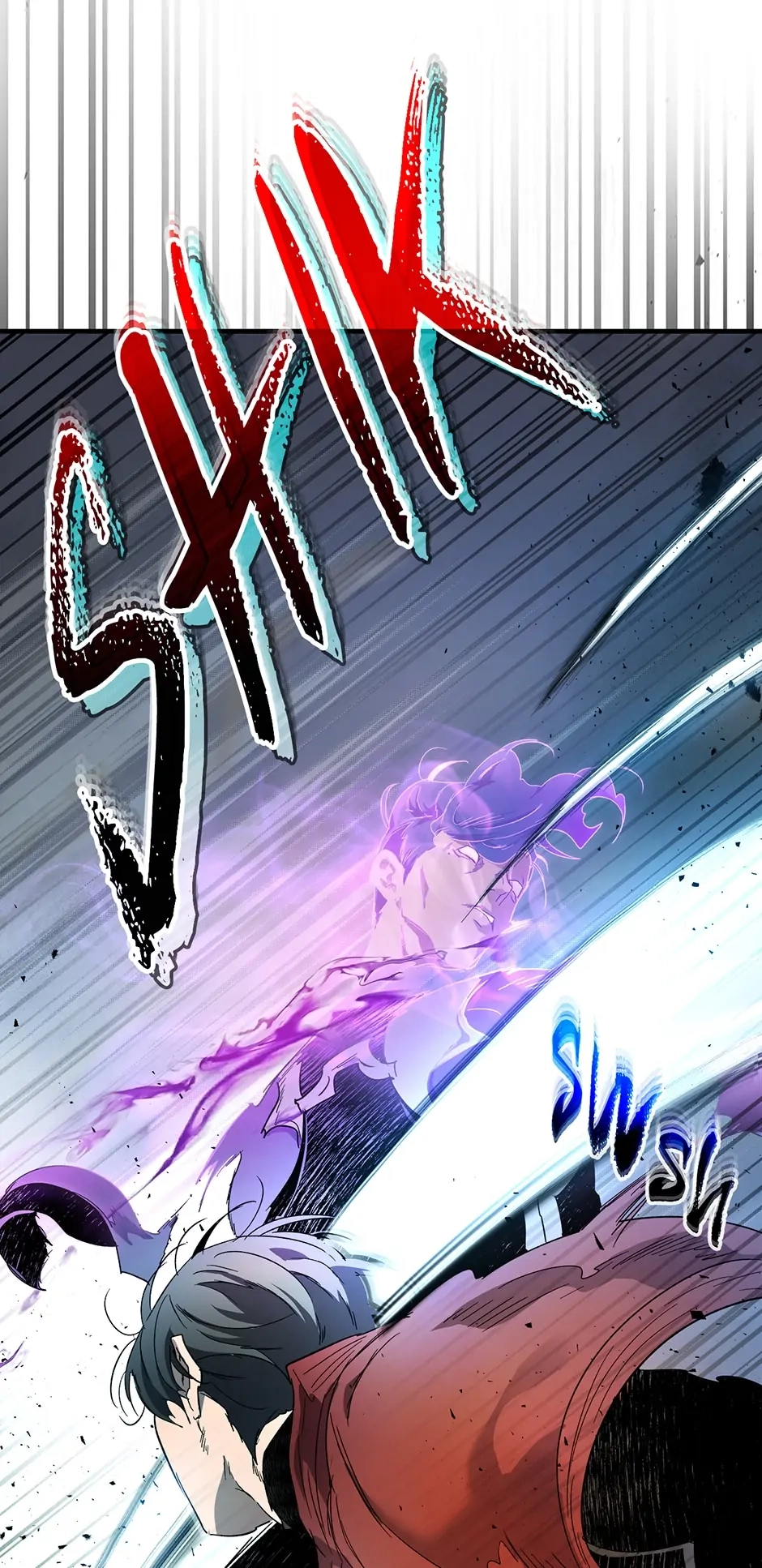 Leveling up with gods Chapter 51, page 24 of 91