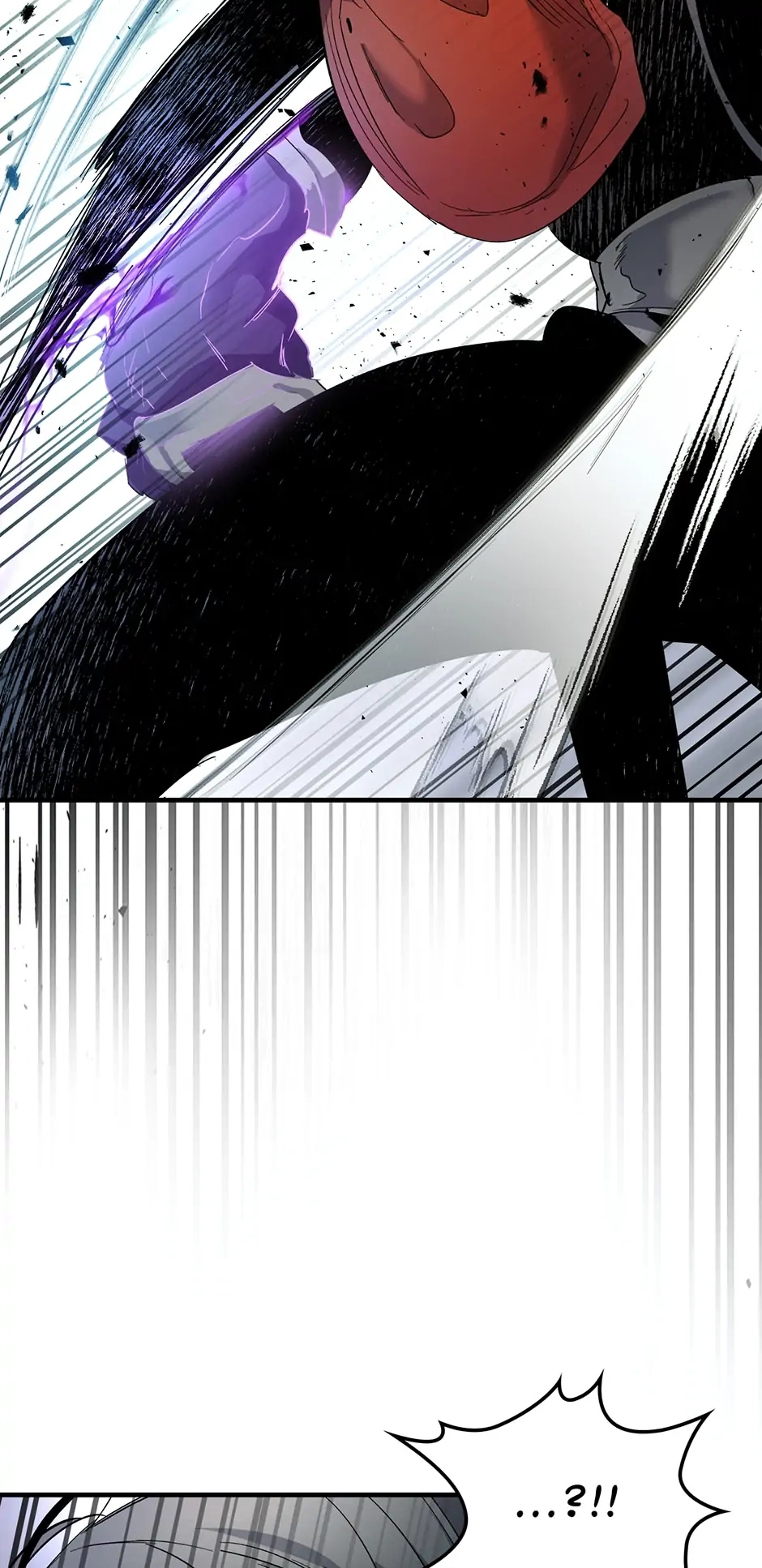 Leveling up with gods Chapter 51, page 25 of 91