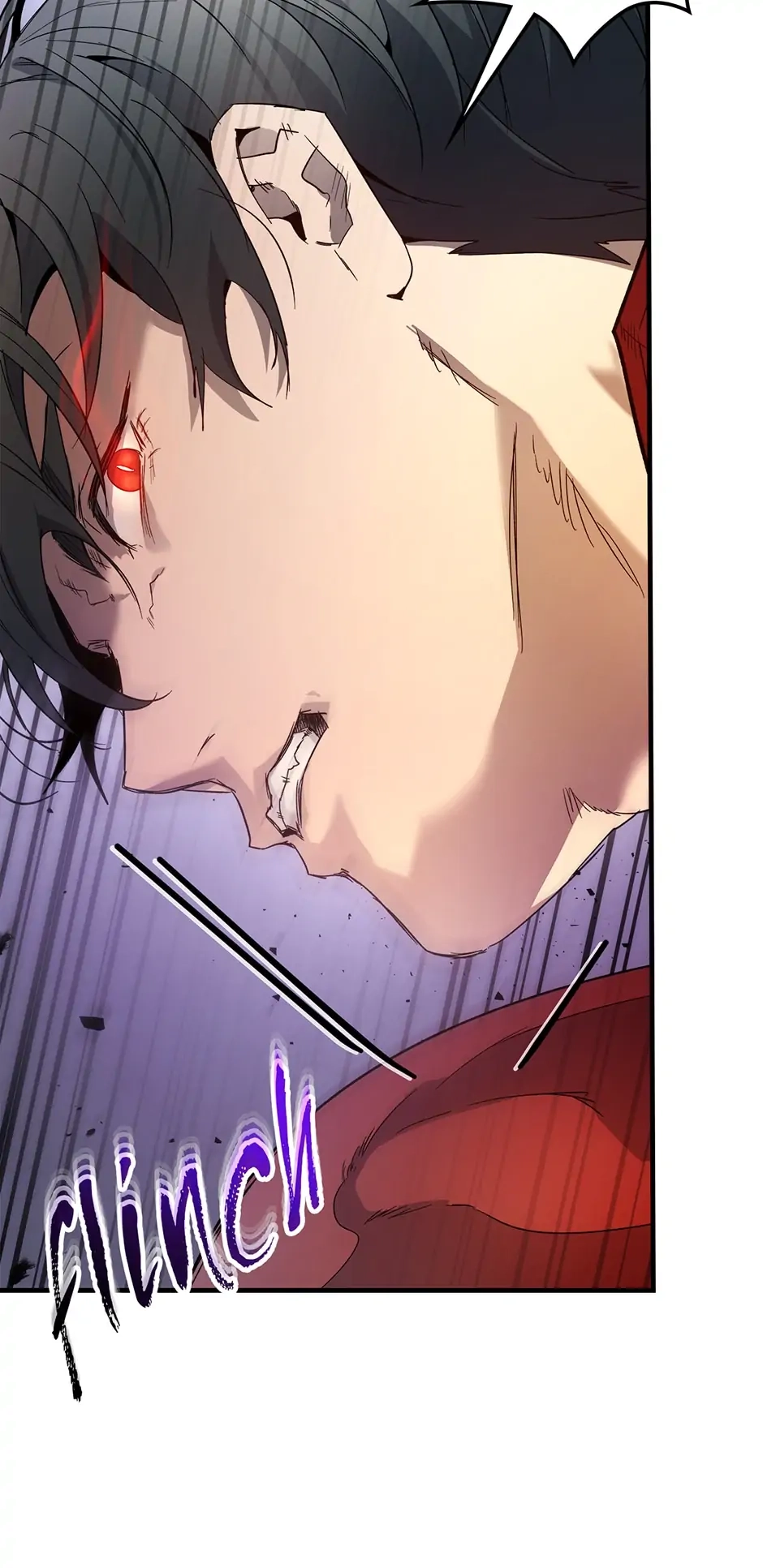 Leveling up with gods Chapter 51, page 26 of 91