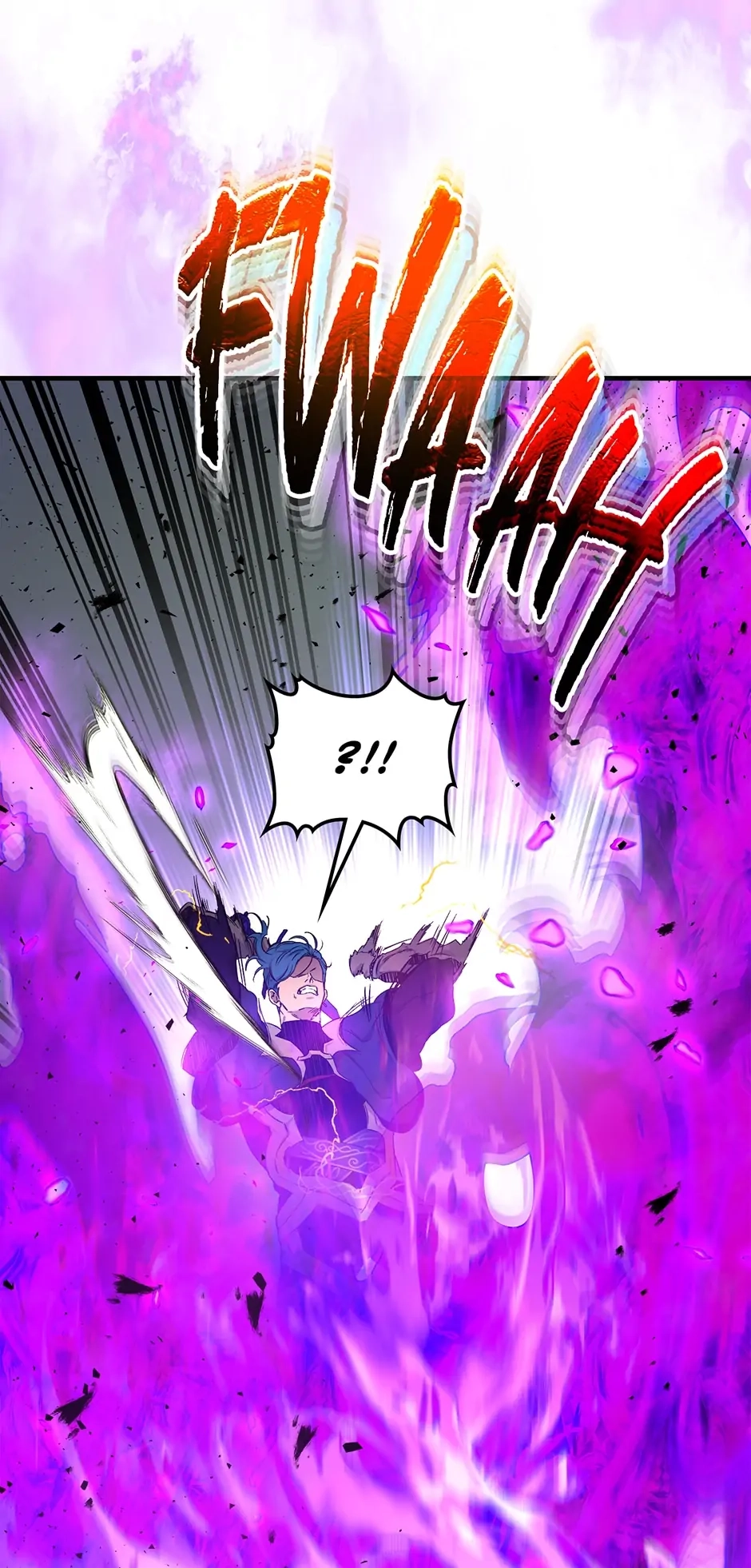 Leveling up with gods Chapter 51, page 30 of 91