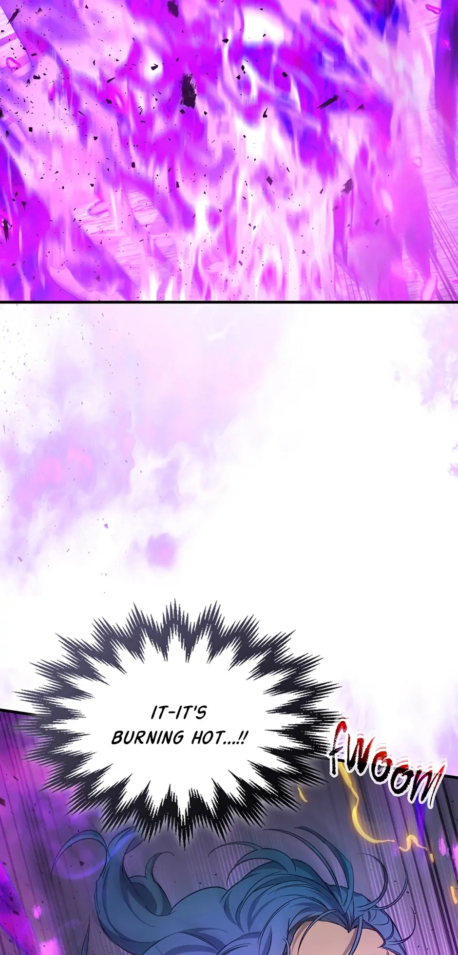 Leveling up with gods Chapter 51, page 31 of 91
