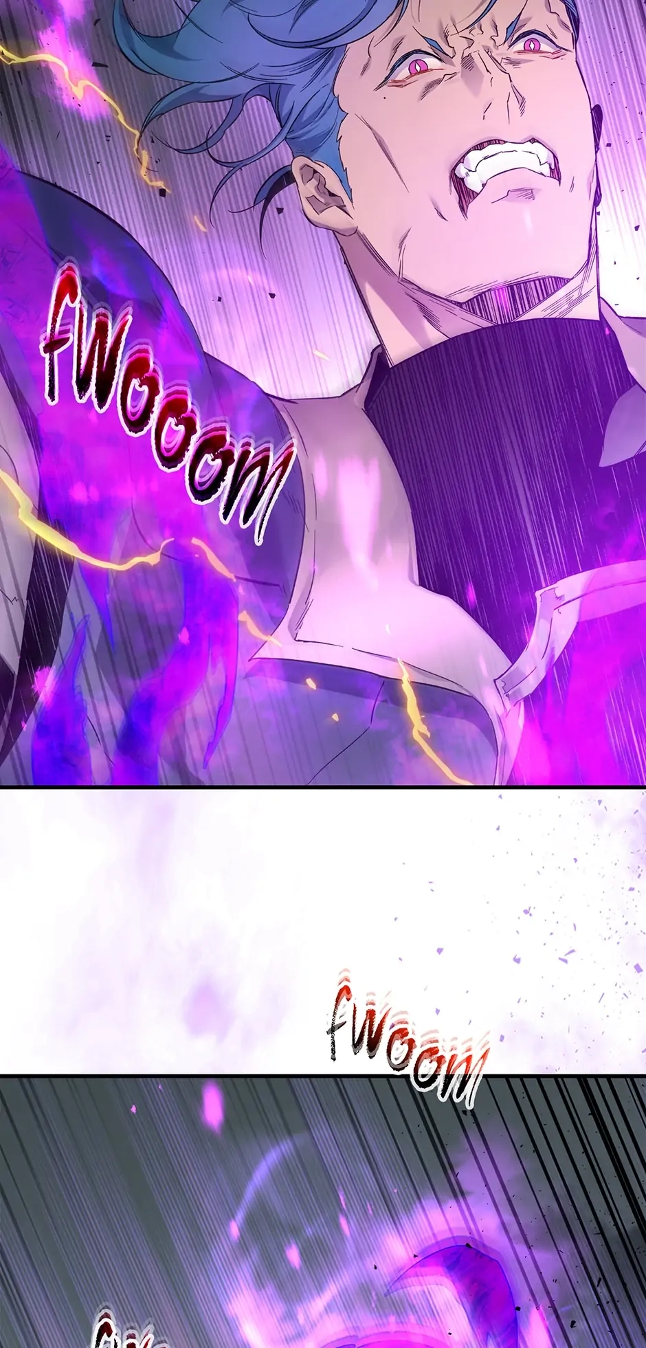 Leveling up with gods Chapter 51, page 32 of 91