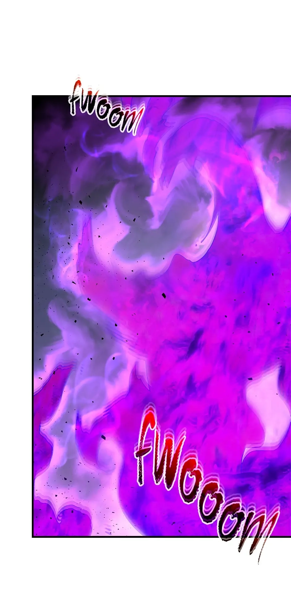 Leveling up with gods Chapter 51, page 34 of 91