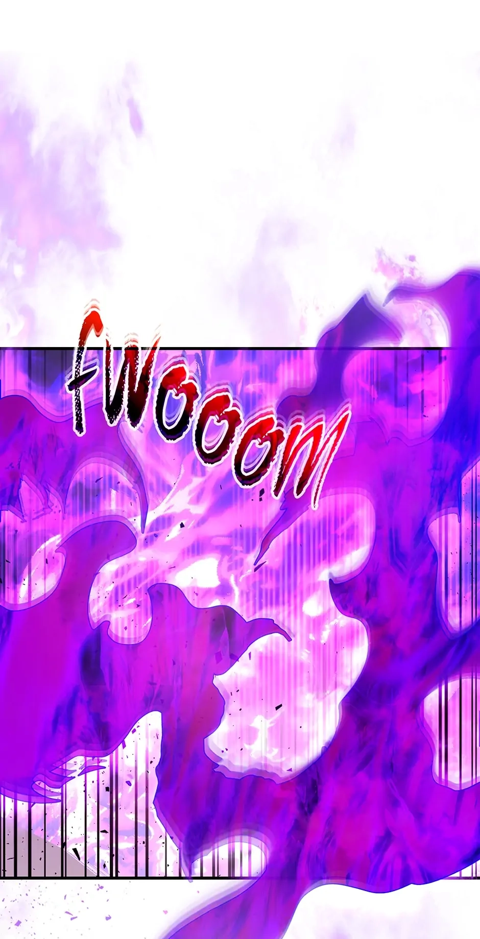 Leveling up with gods Chapter 51, page 35 of 91